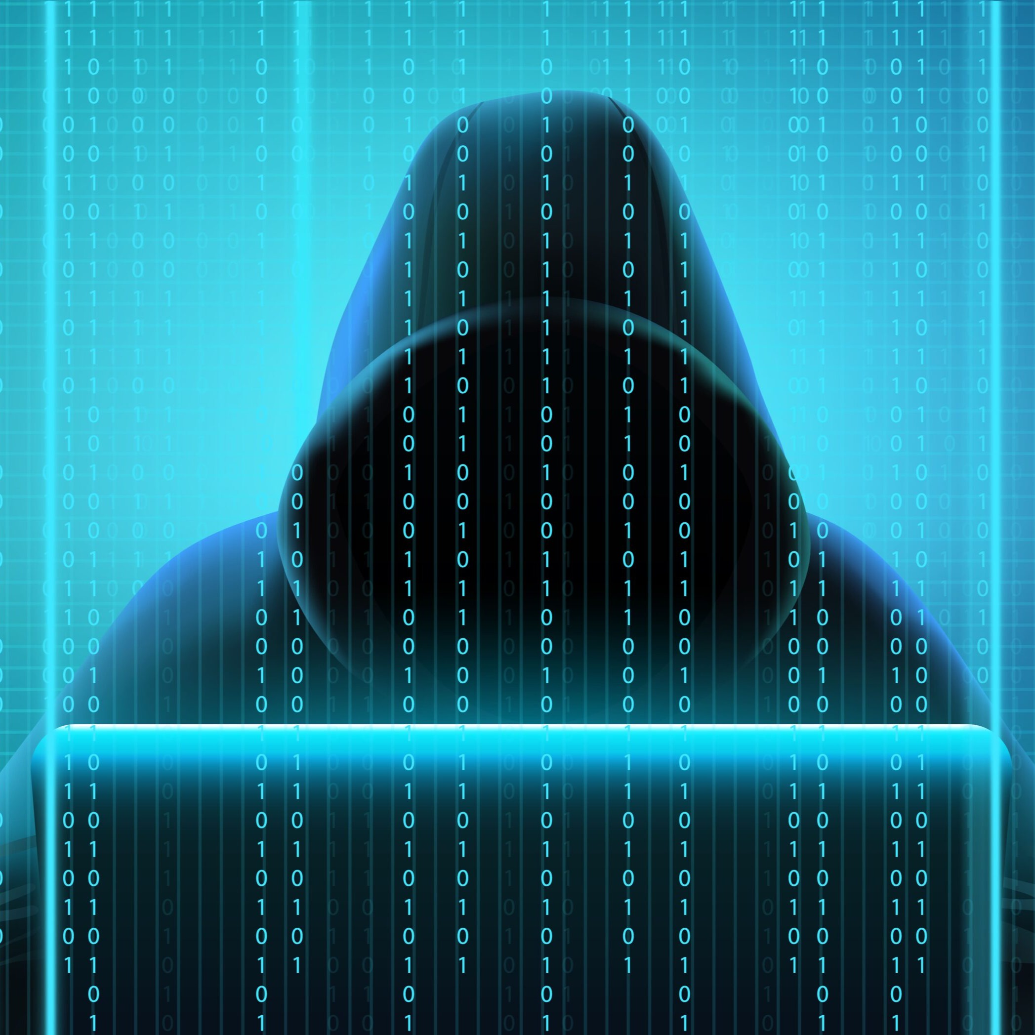 Hacker