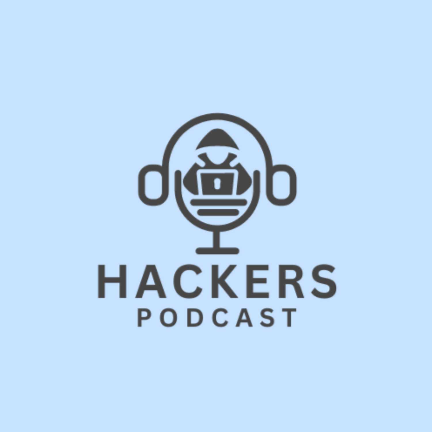 Hackers