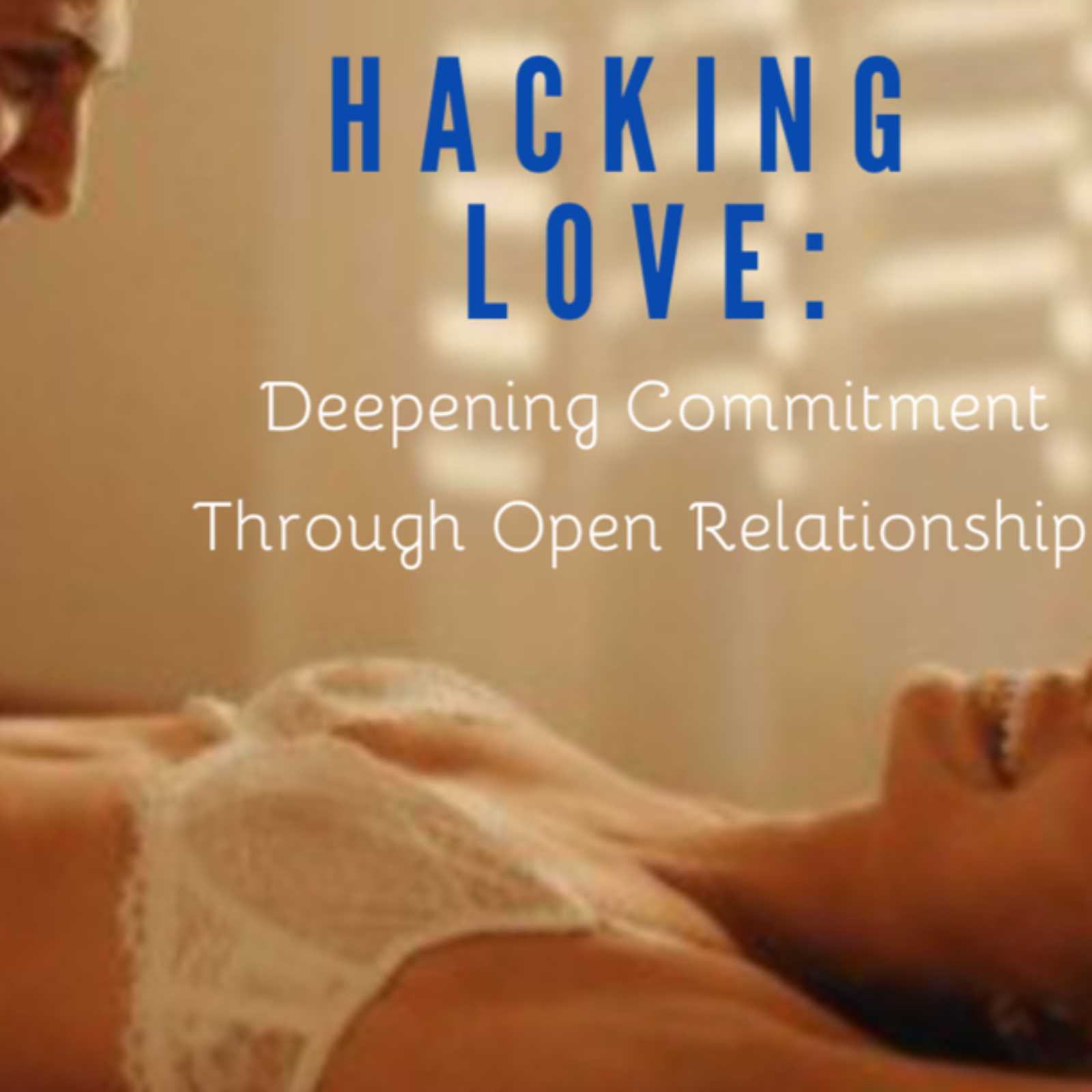 Ep. 61: From Healing to Hotwifing: The Night Everything Clicked 💥 💦