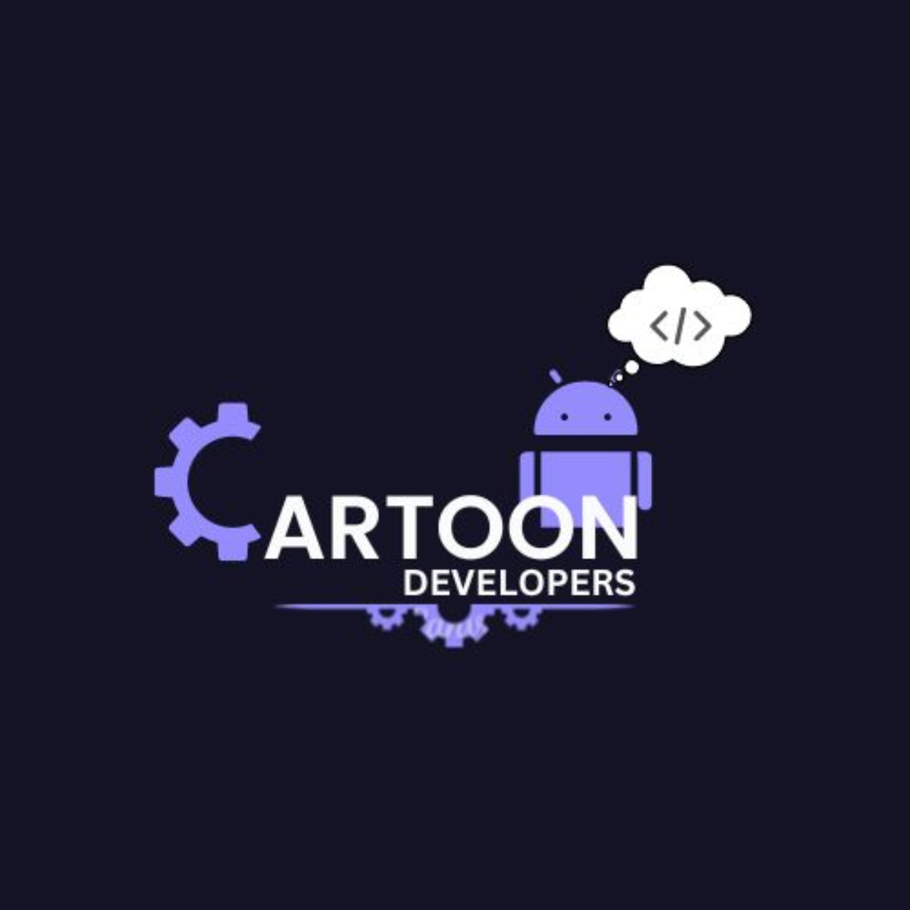 Hacking Stories That Shook The World podcast artwork
