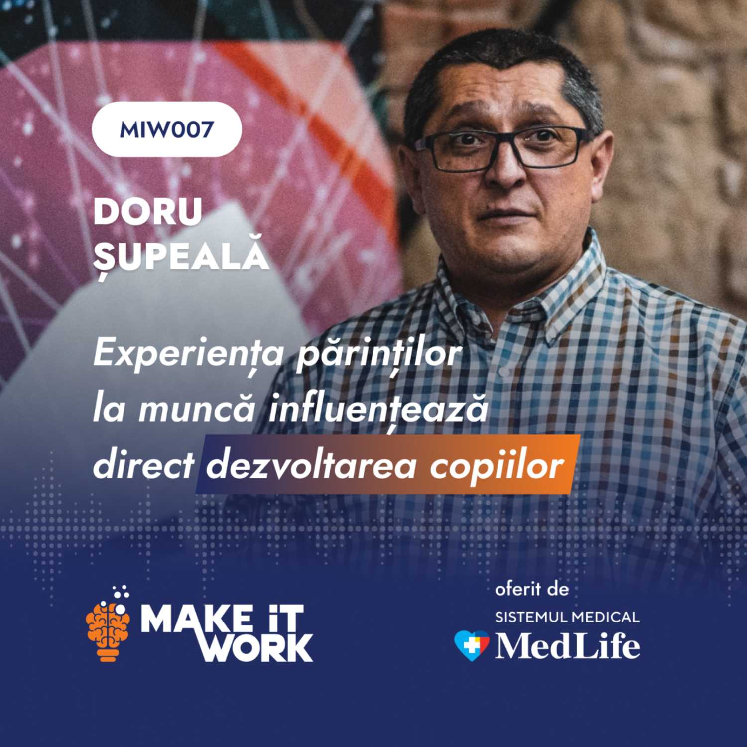 Hacking Work