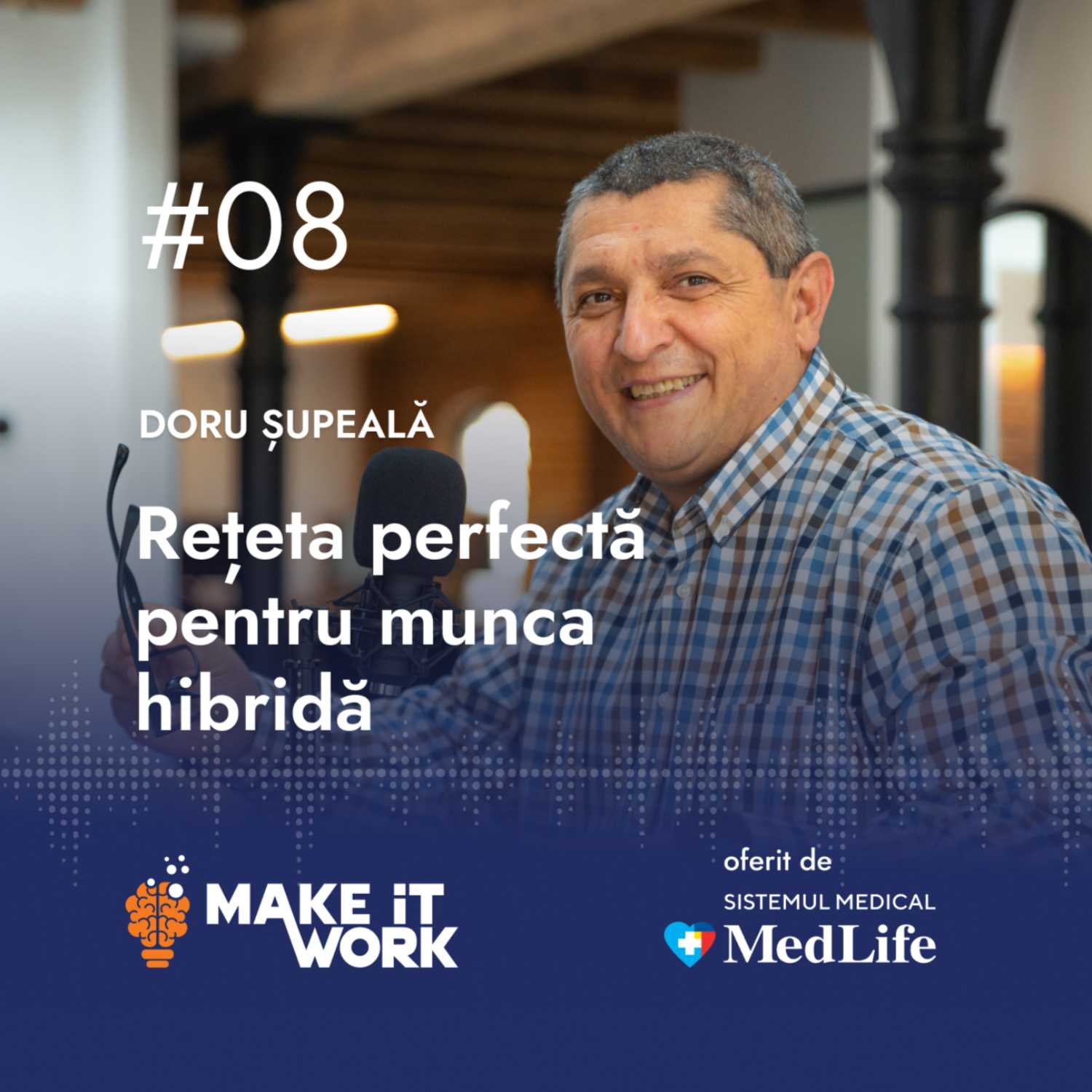 Hacking Work