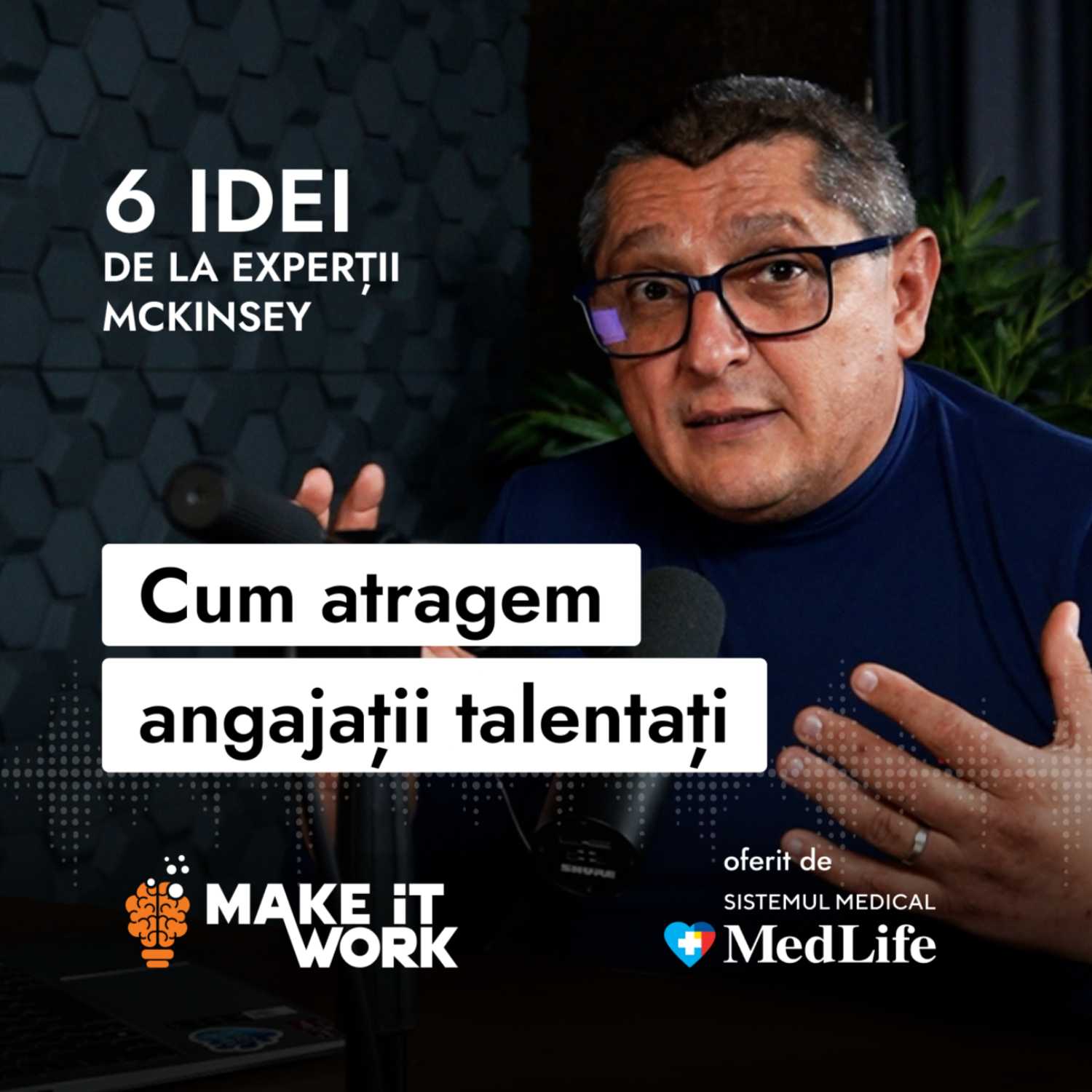 Hacking Work