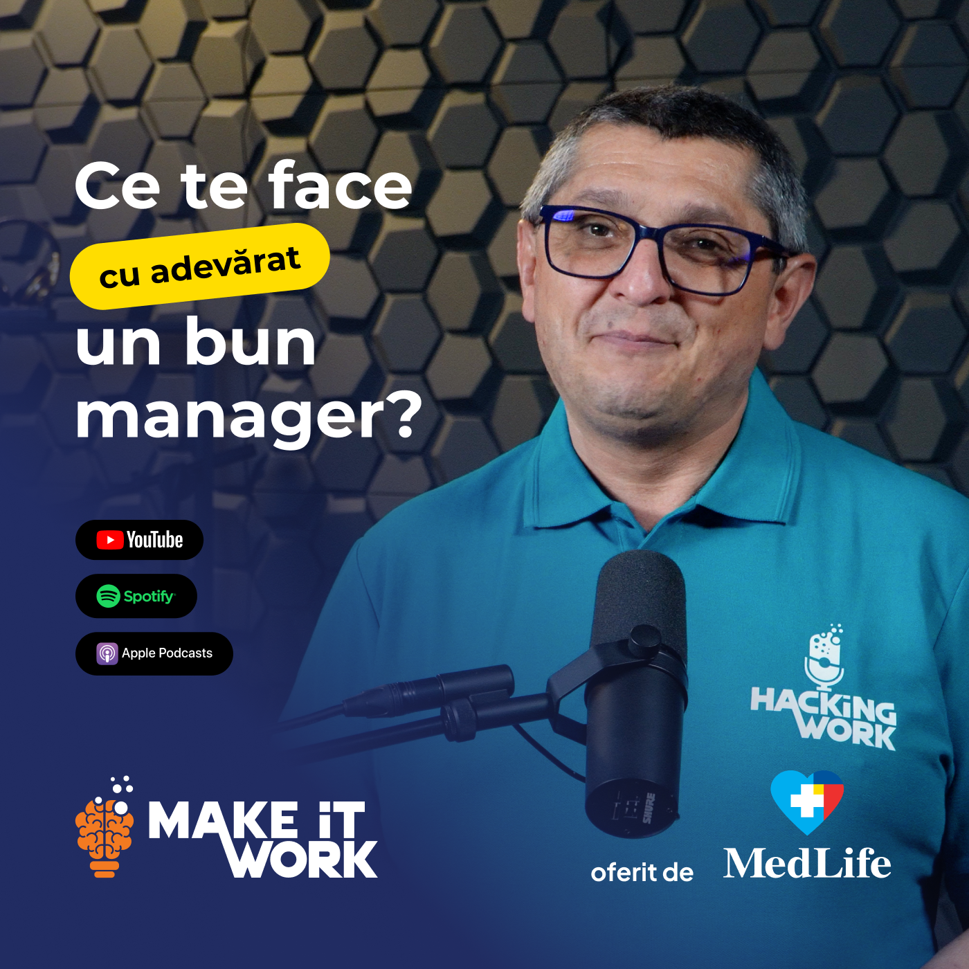 Hacking Work