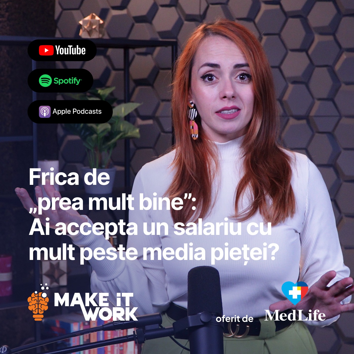Hacking Work