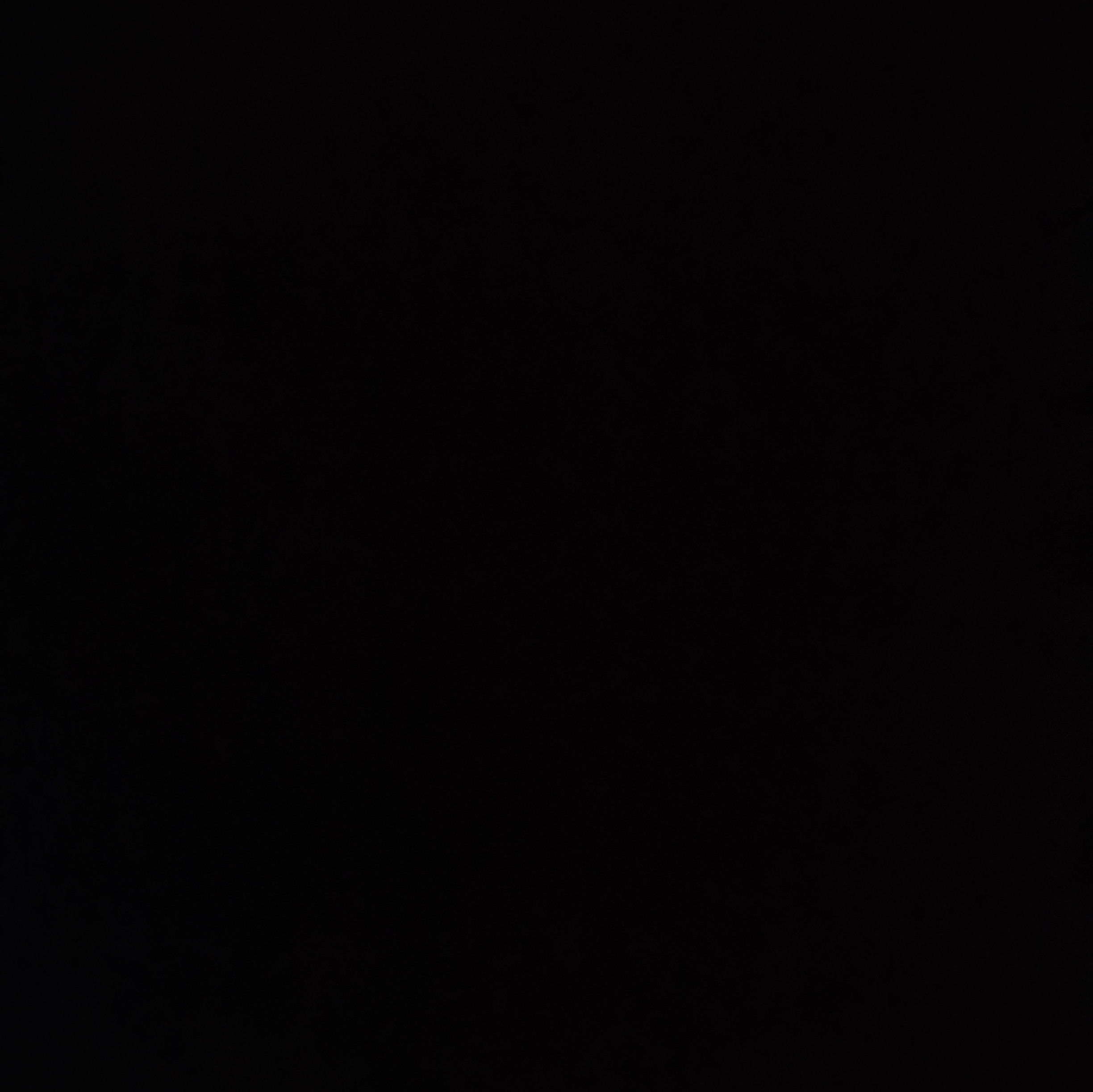 Hacktivist - Break stuff