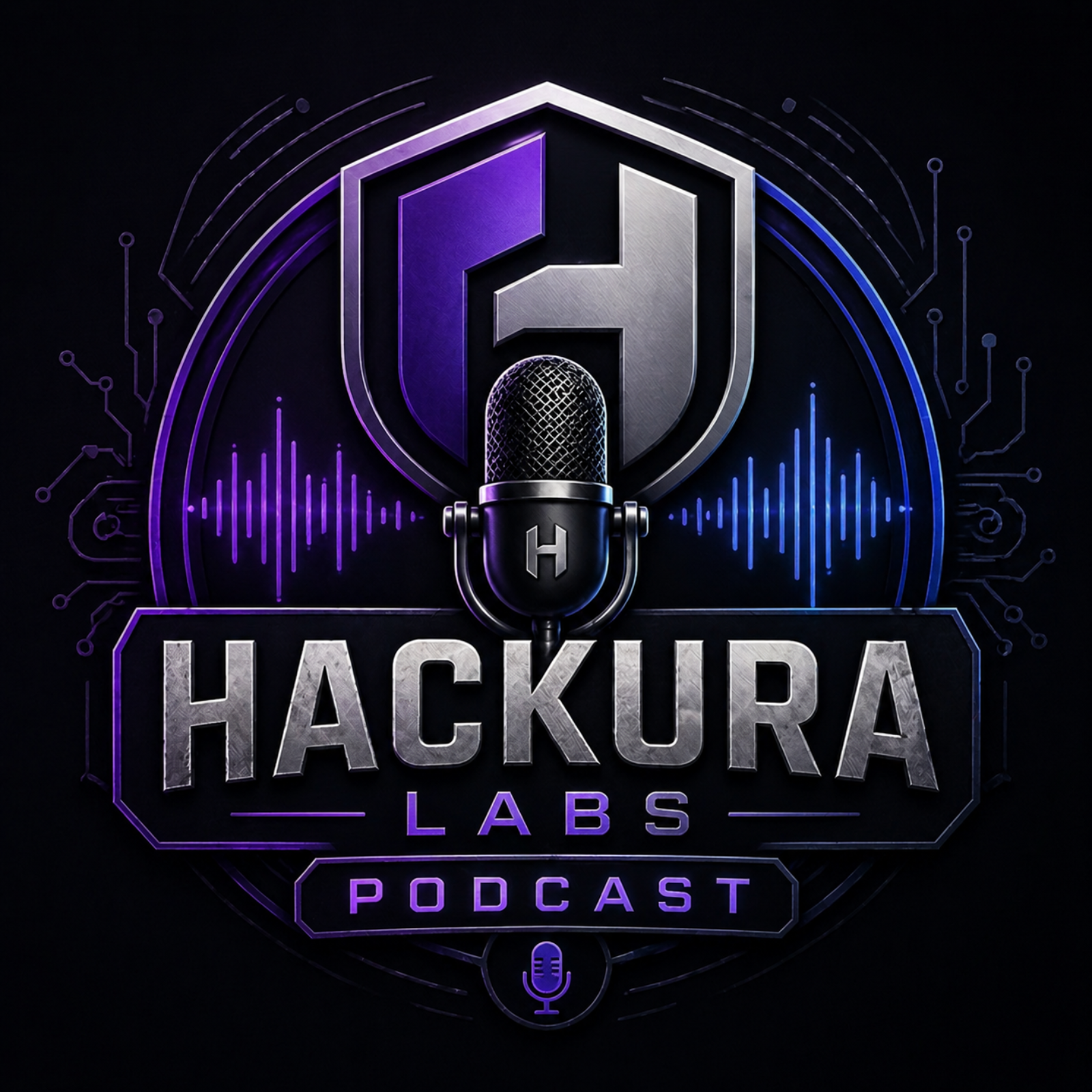 Hackura Labs