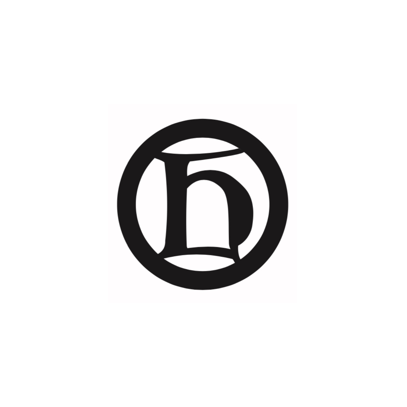 Hadean Press Podcast 