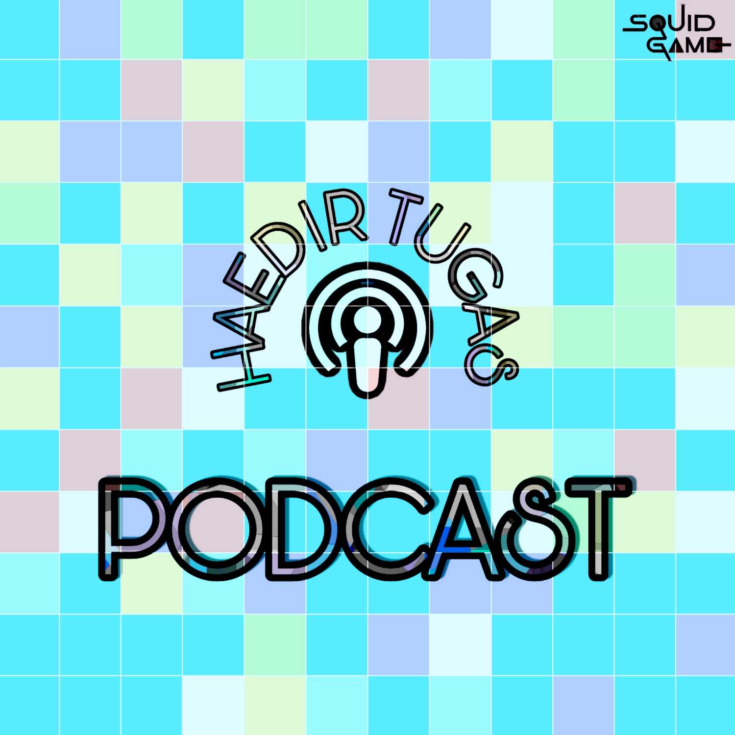 Podcast Image