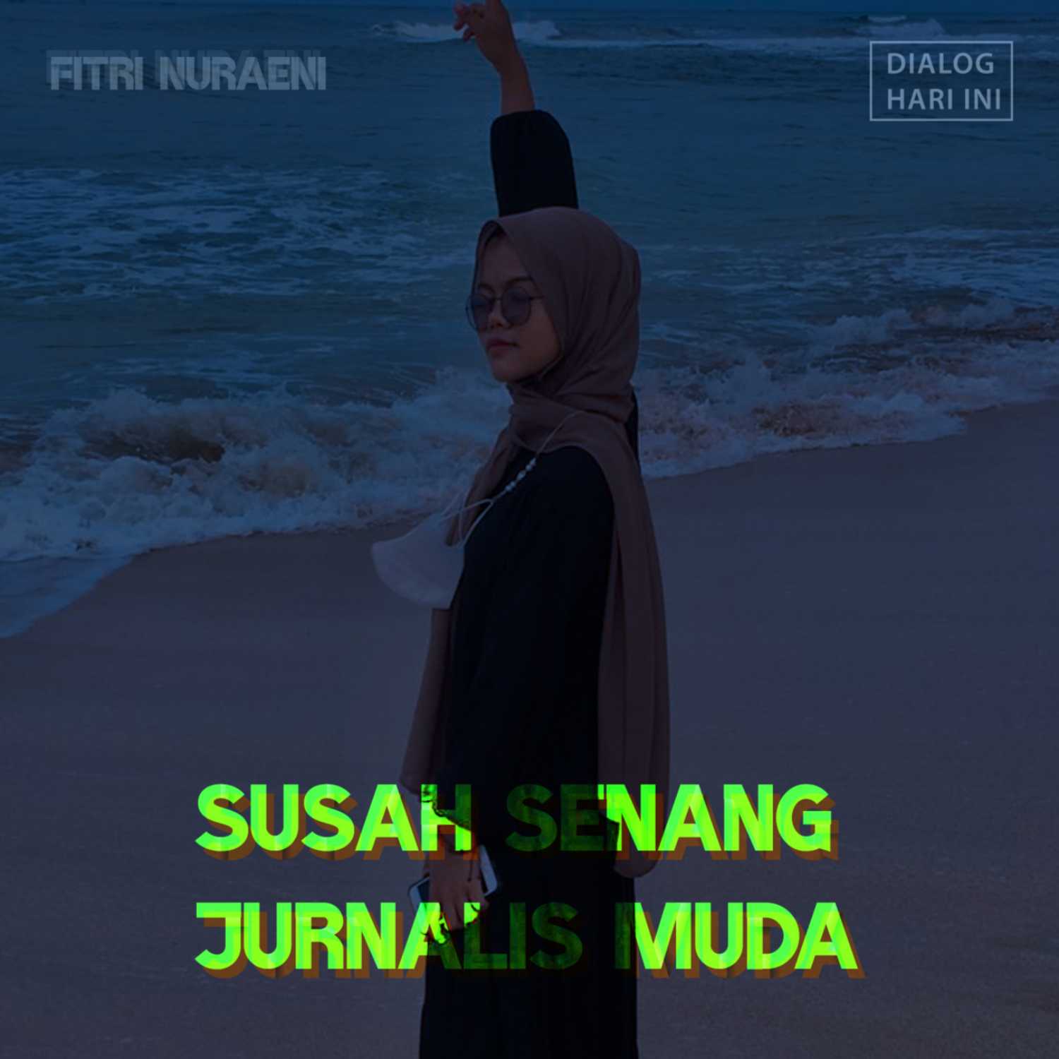 Dialog Hari Ini