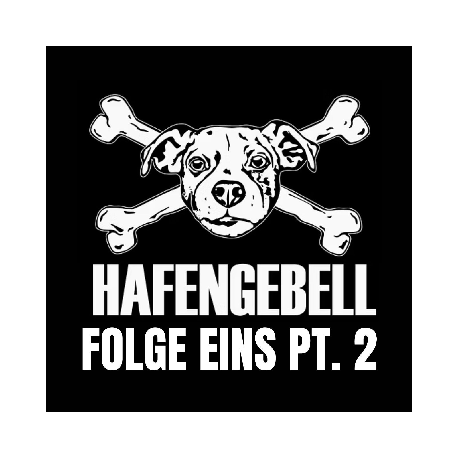 Flaks Reise Part 02
