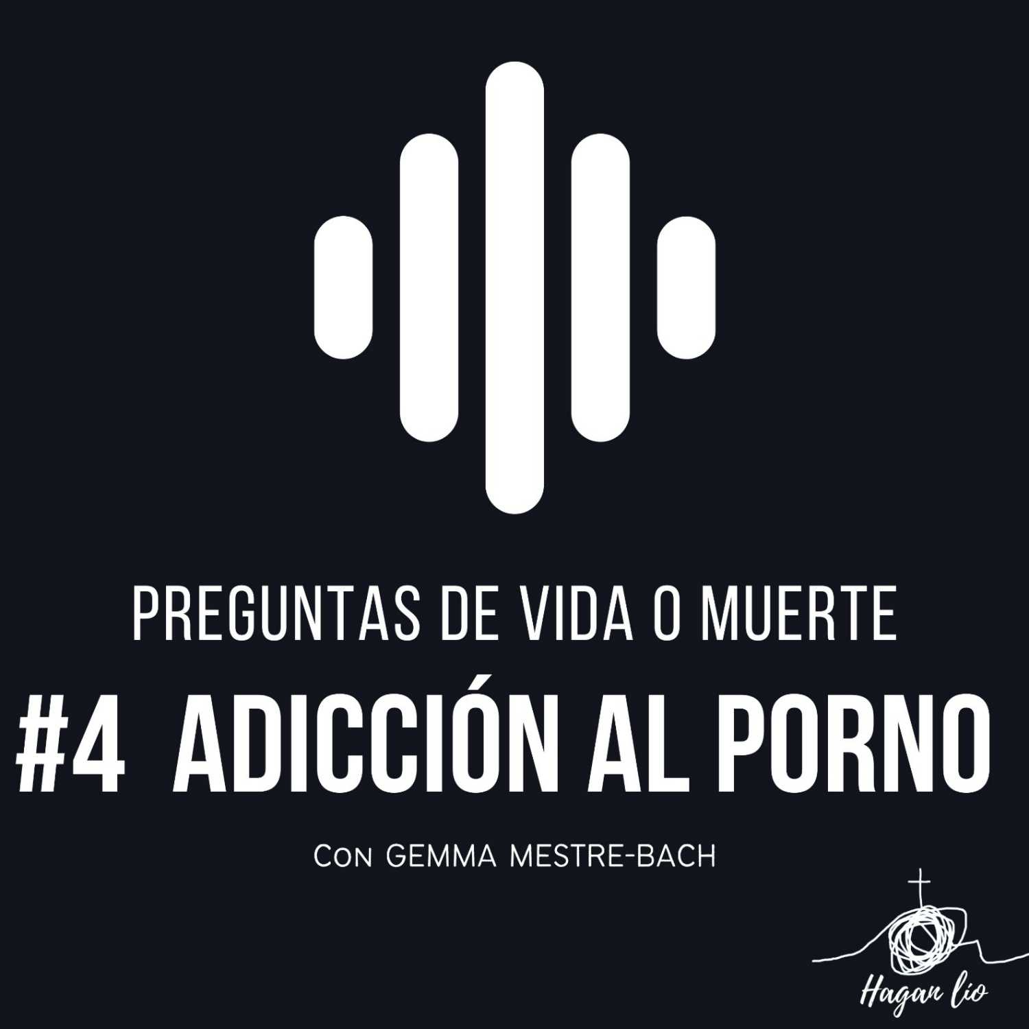 Preguntas de Vida o Muerte