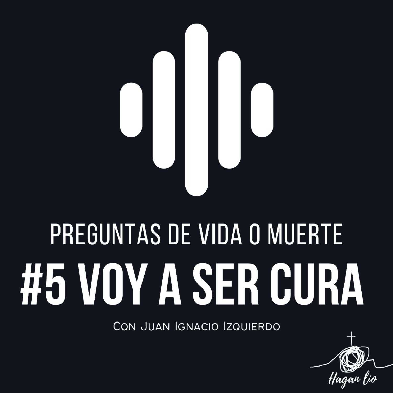 Preguntas de Vida o Muerte