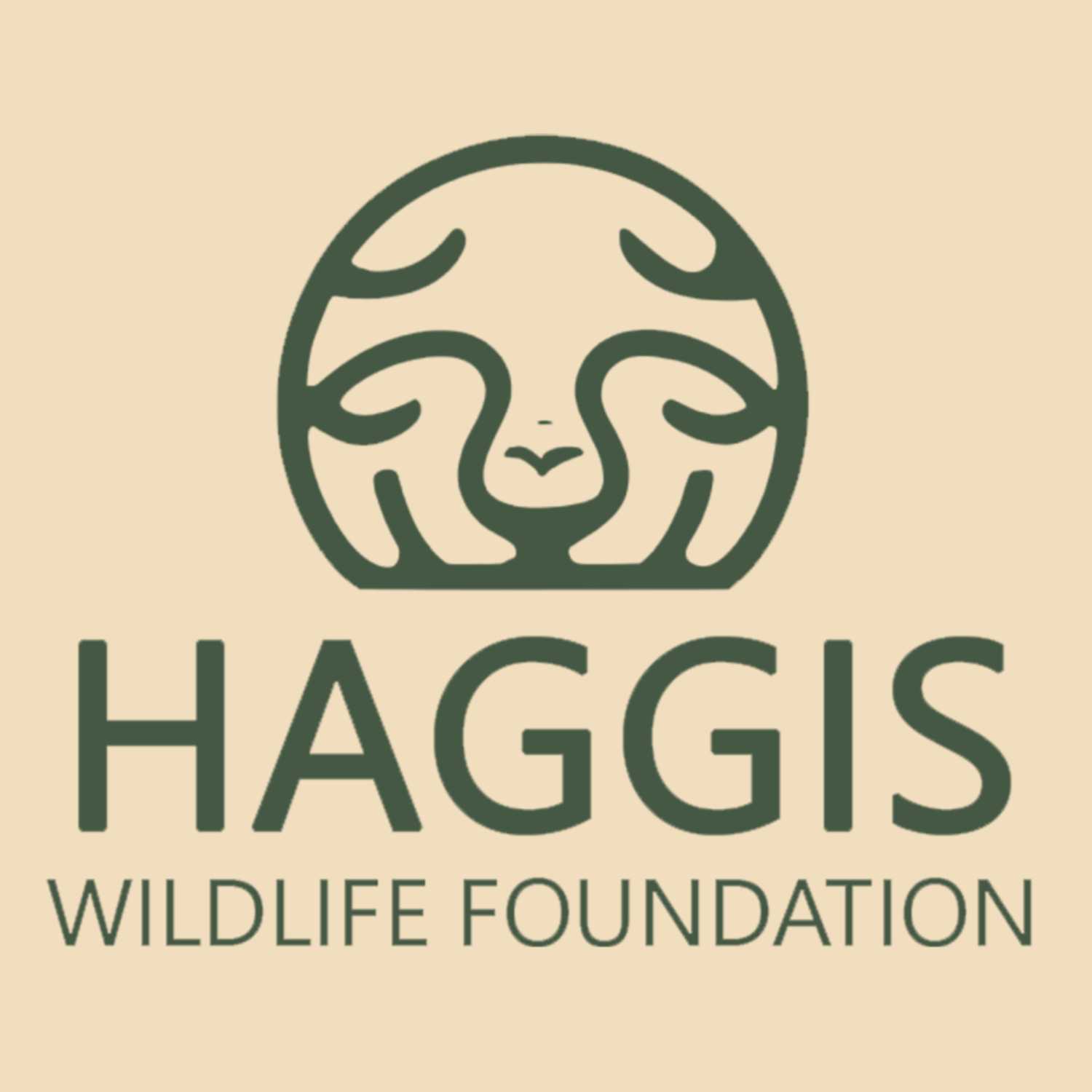 The Haggis Wildlife Foundation 