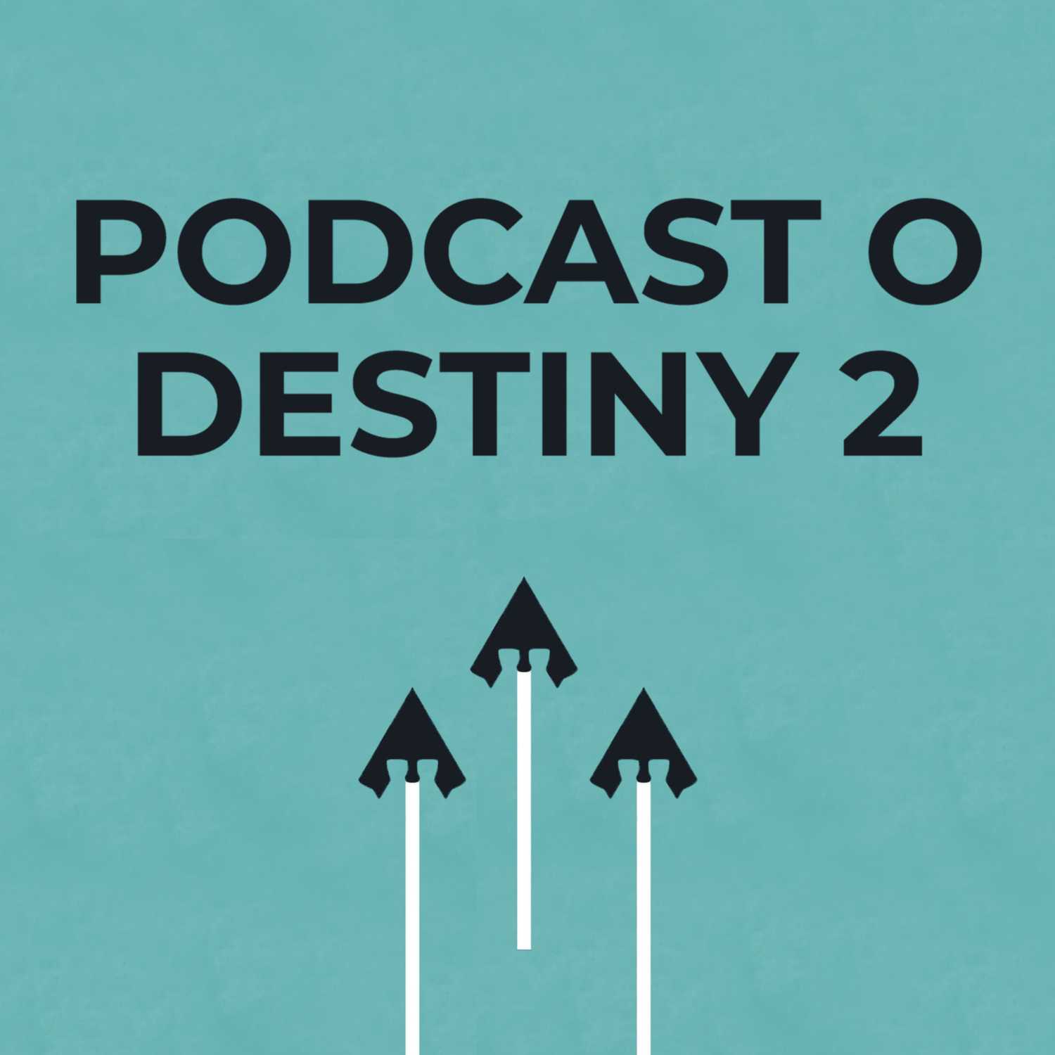 PODSUMOWANIE prezentacji Destiny 2