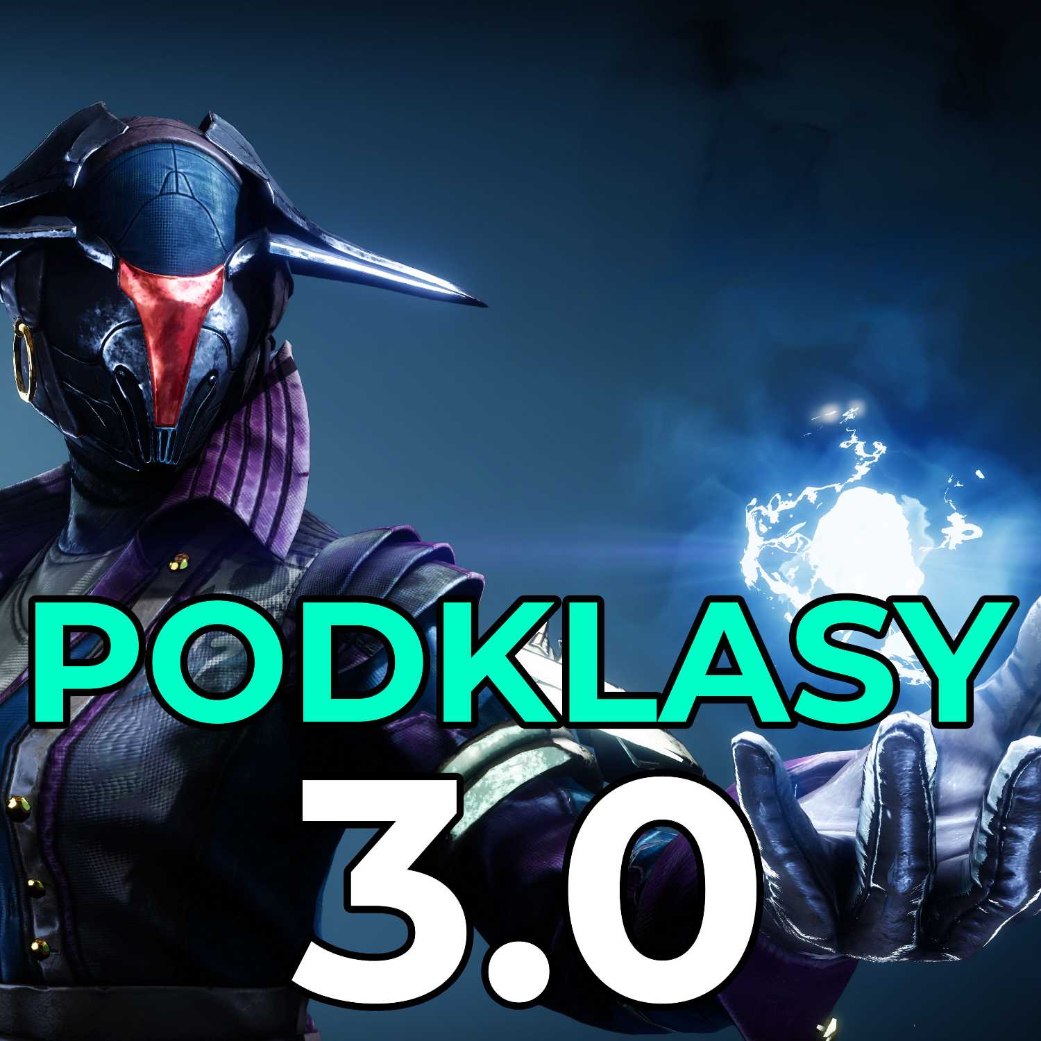 Podklasy 3.0, Drama z Divinity, Polski community focus