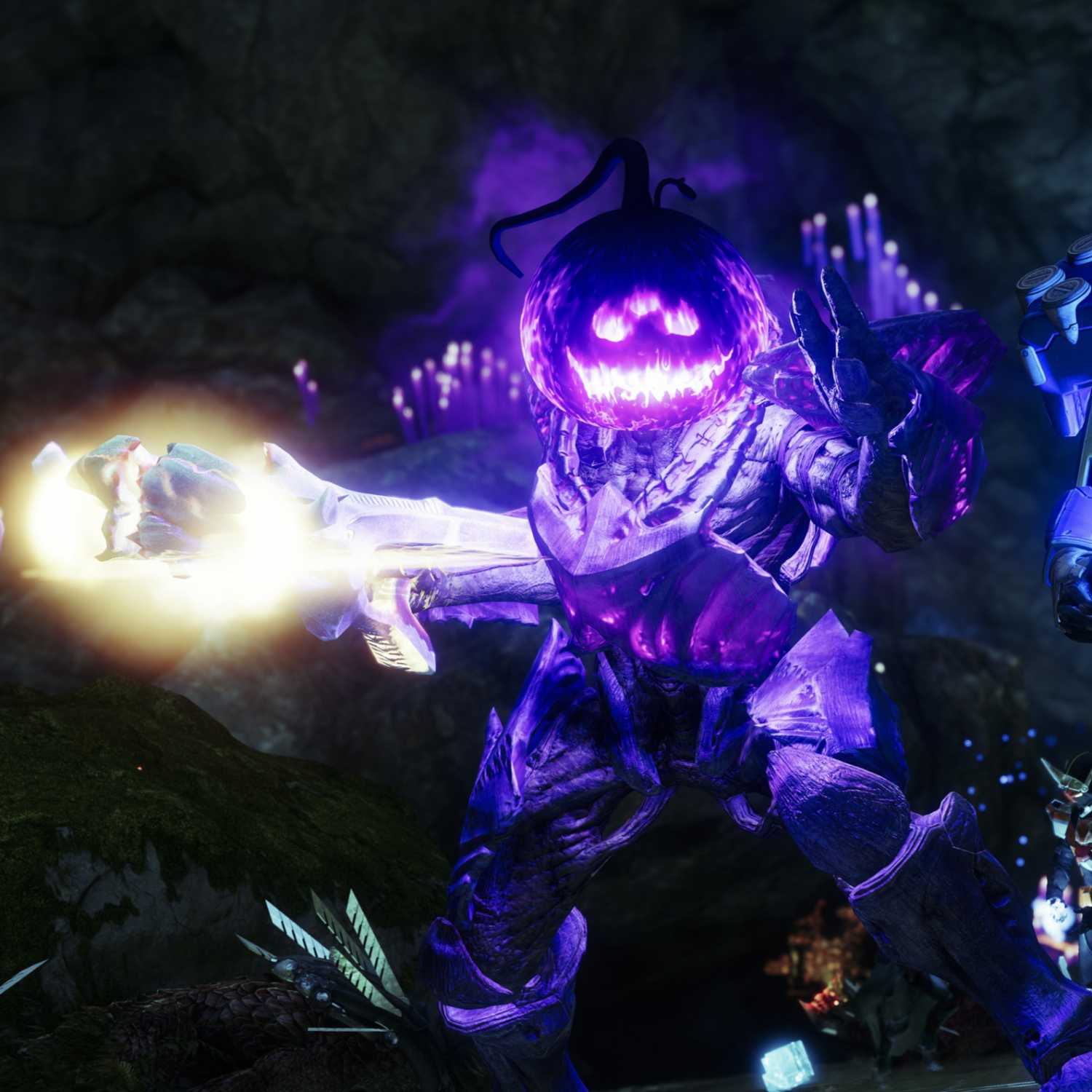 FOTL + AKTUALNA META