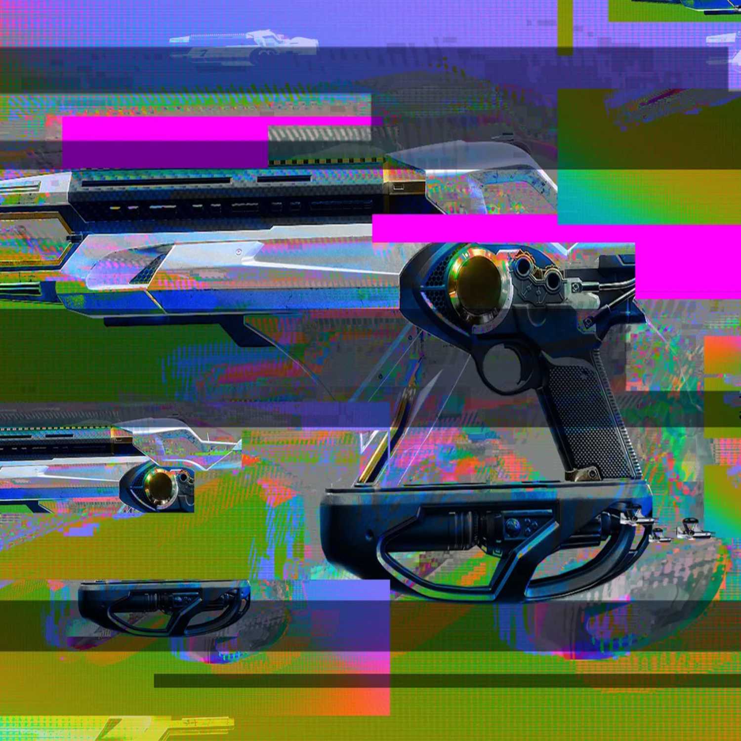 O stanie gry słów kilka