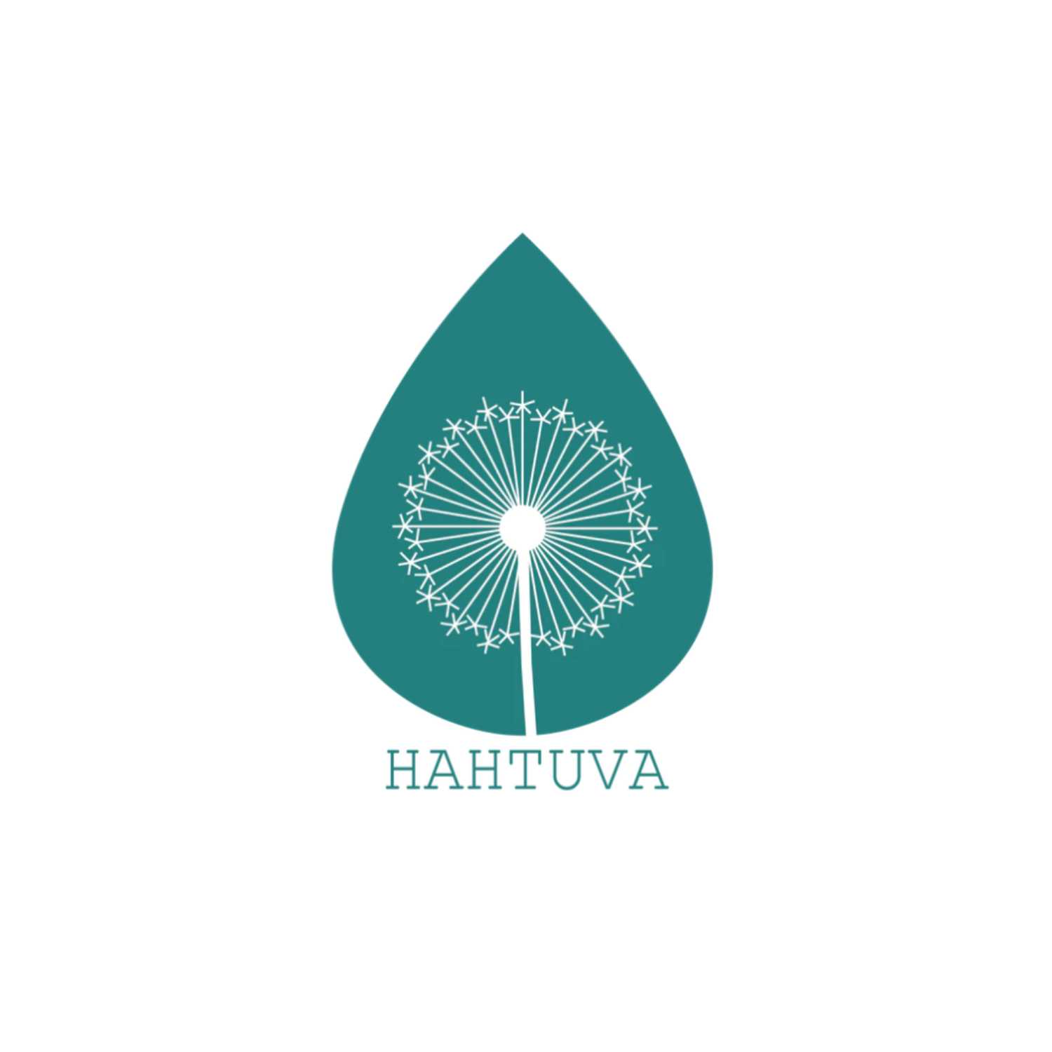 Hahtuva Podcast