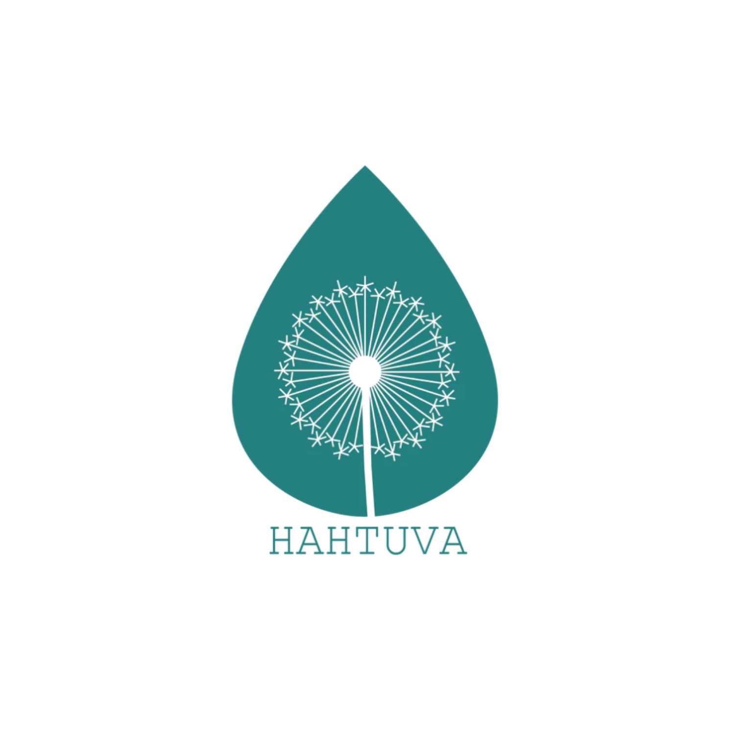 1. Mistä Hahtuva Podcastissa on kyse?