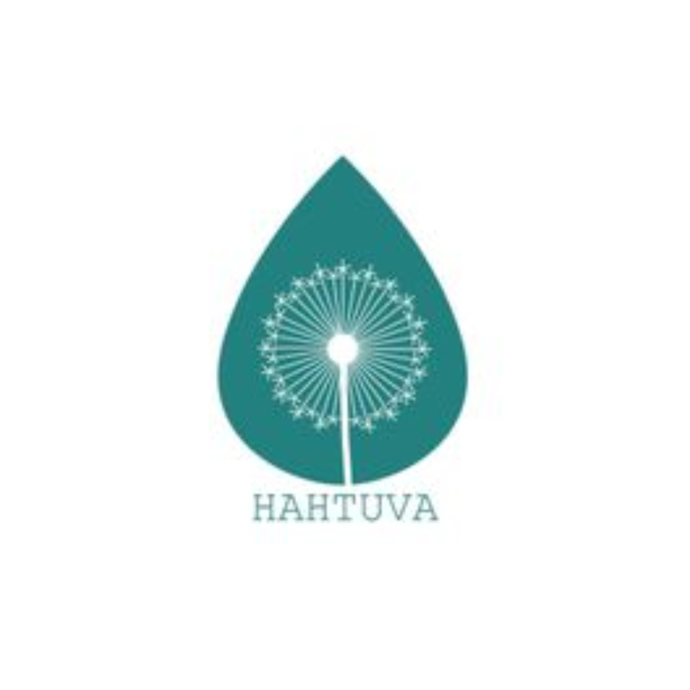 3. Eteeristen öljyjen käyttäminen turvallisesti