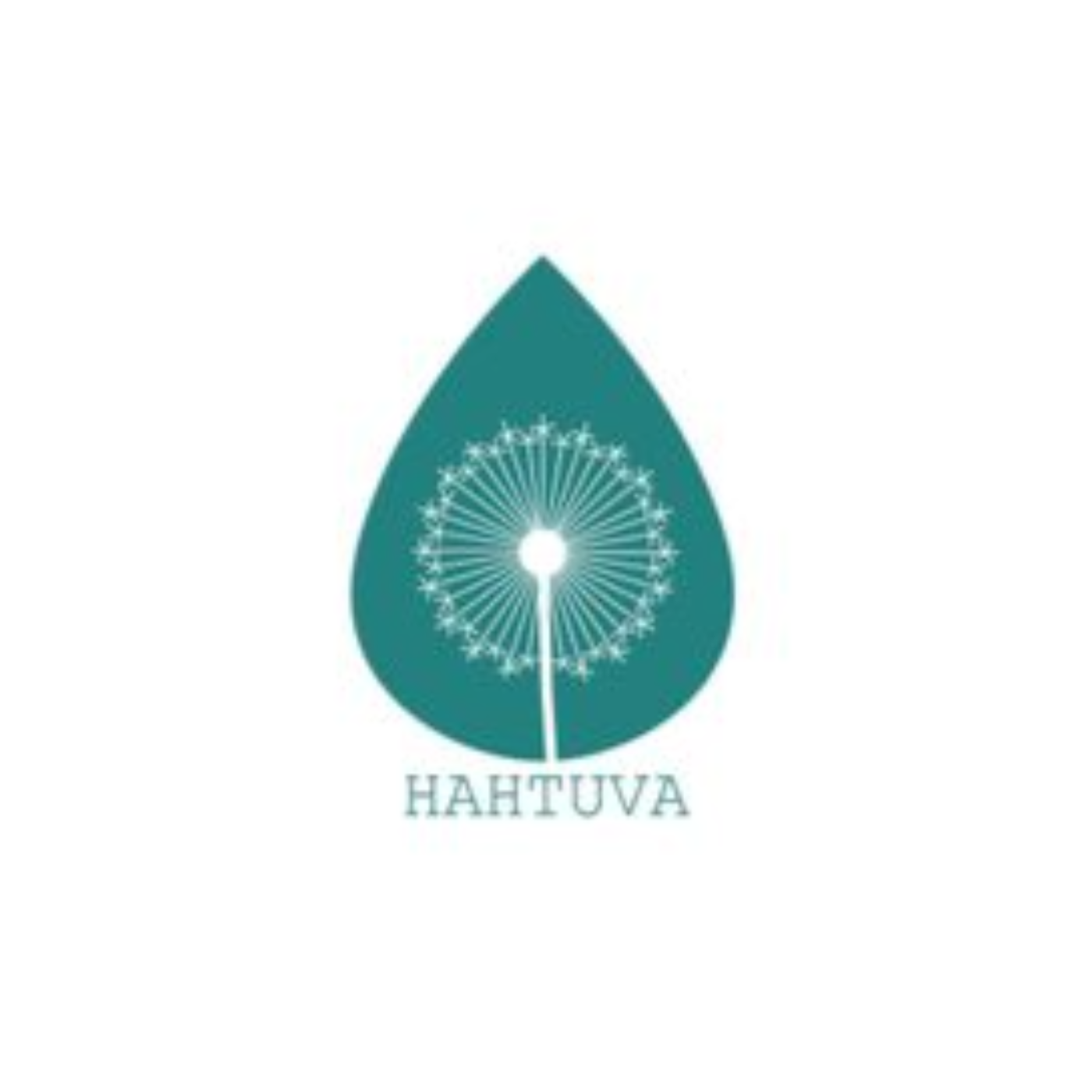 5. Miksi kannattaa meditoida ja miten se tehdään? 