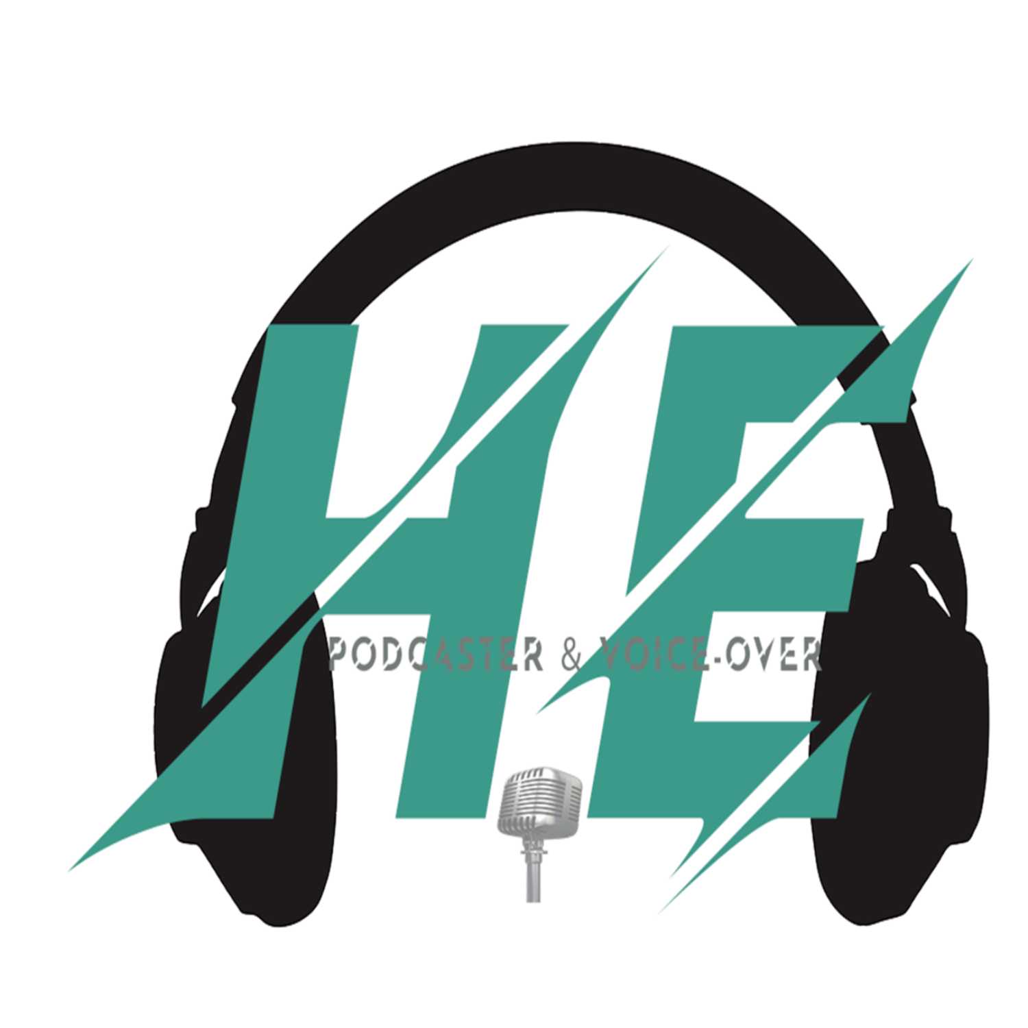 Haidy Ezzat Podcast