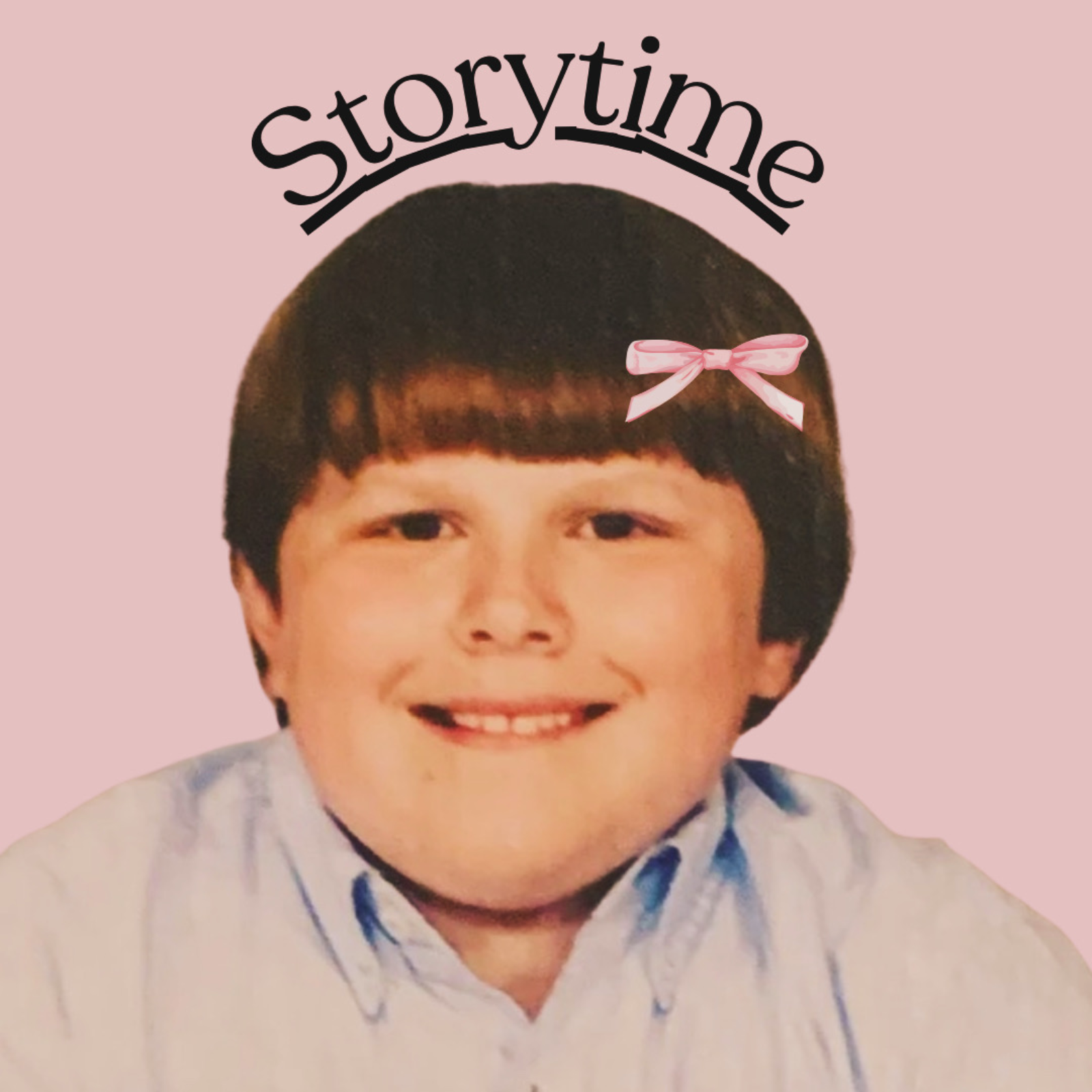 Eyes Wide Open  episode artwork