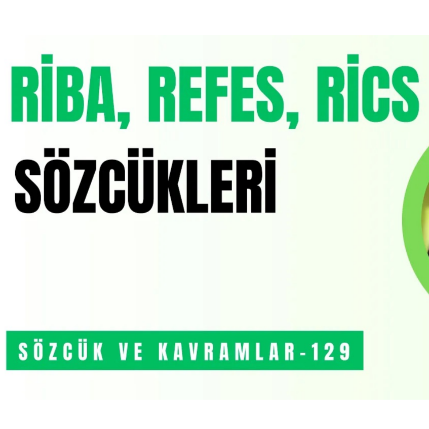 KURAN\'DAKİ ÖNEMLİ SÖZCÜK VE KAVRAMLAR