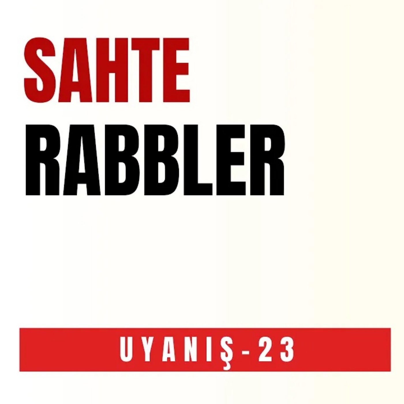 UYANIŞ