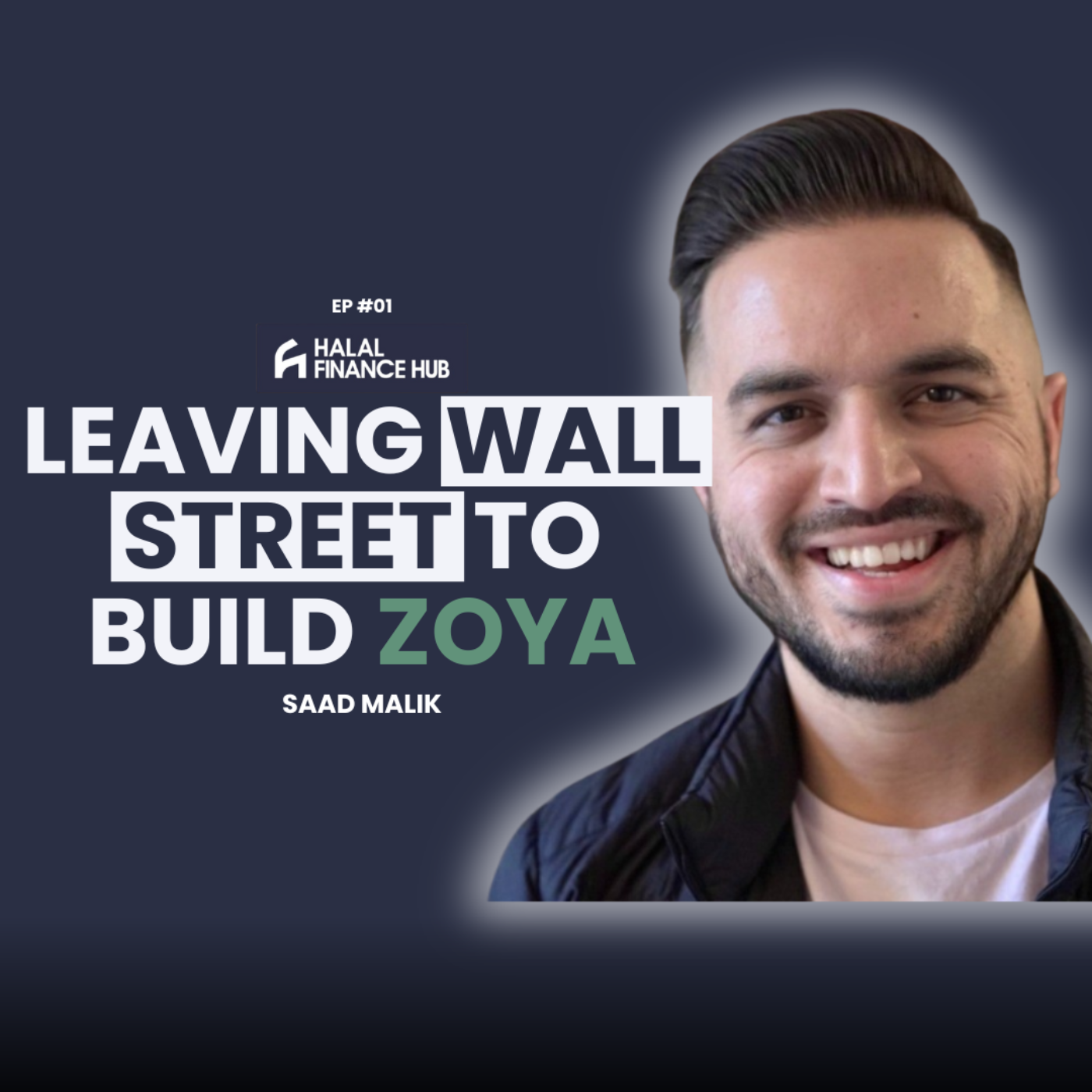 Halal Finance Hub
