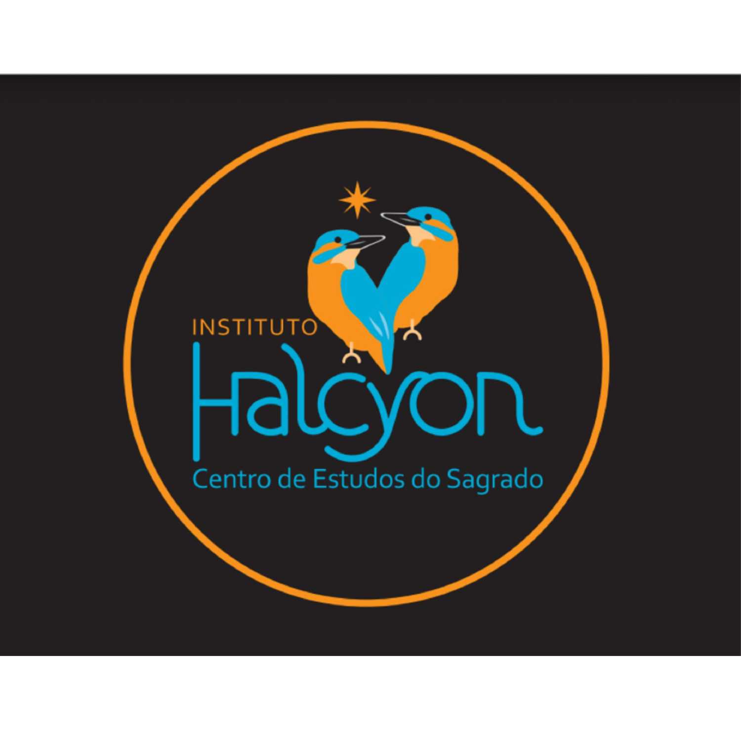 Halcyon Book Club