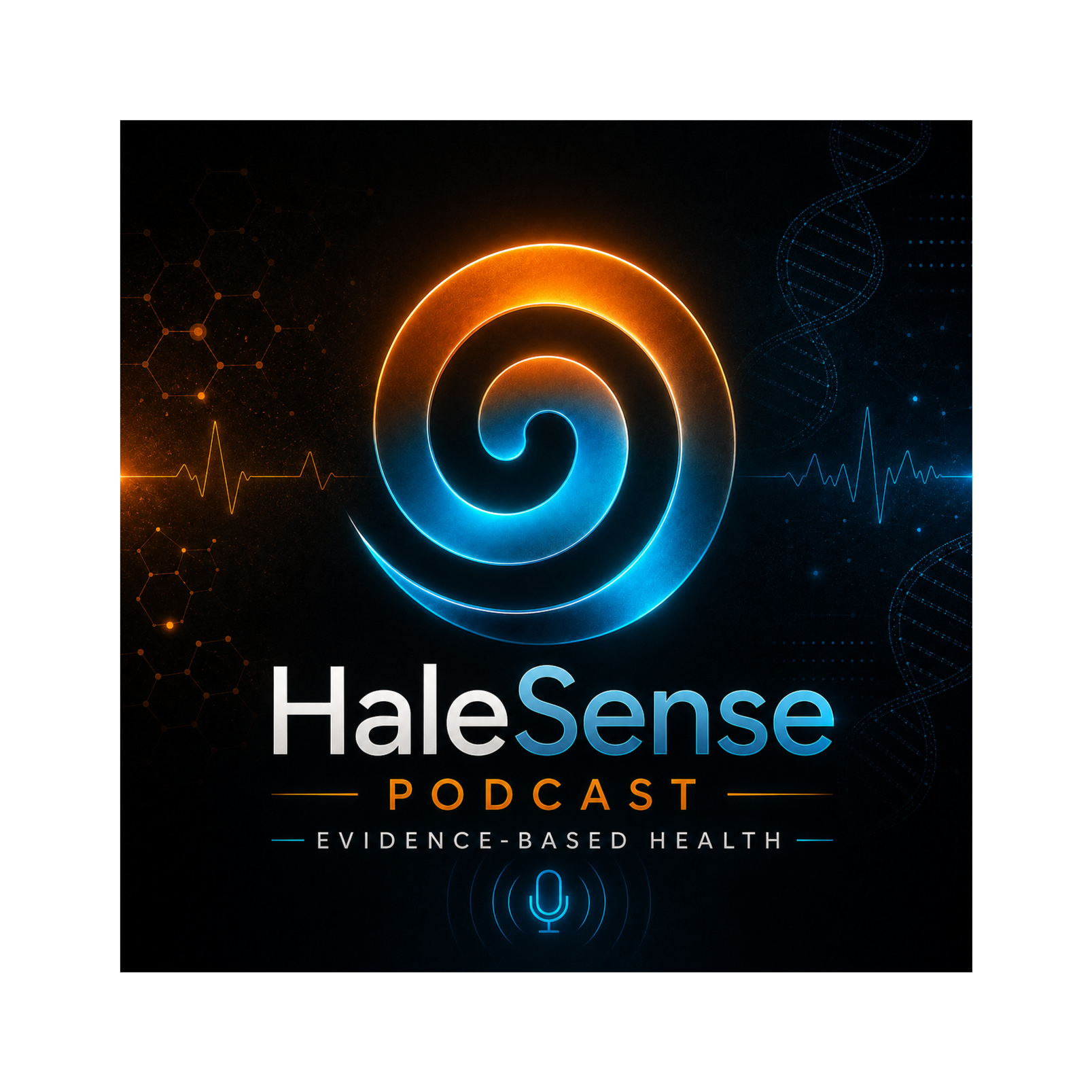 HaleSense