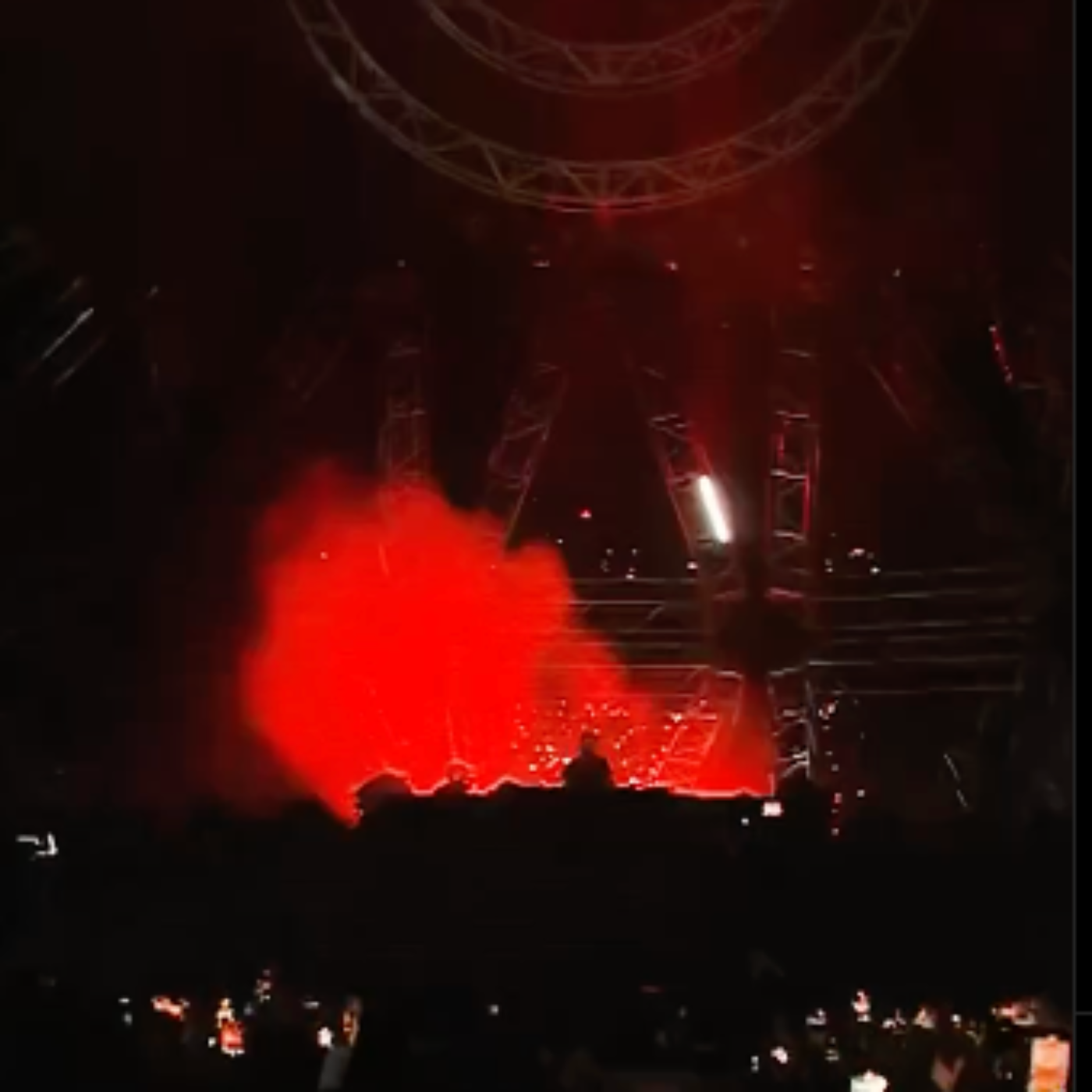 half marathon playlist 