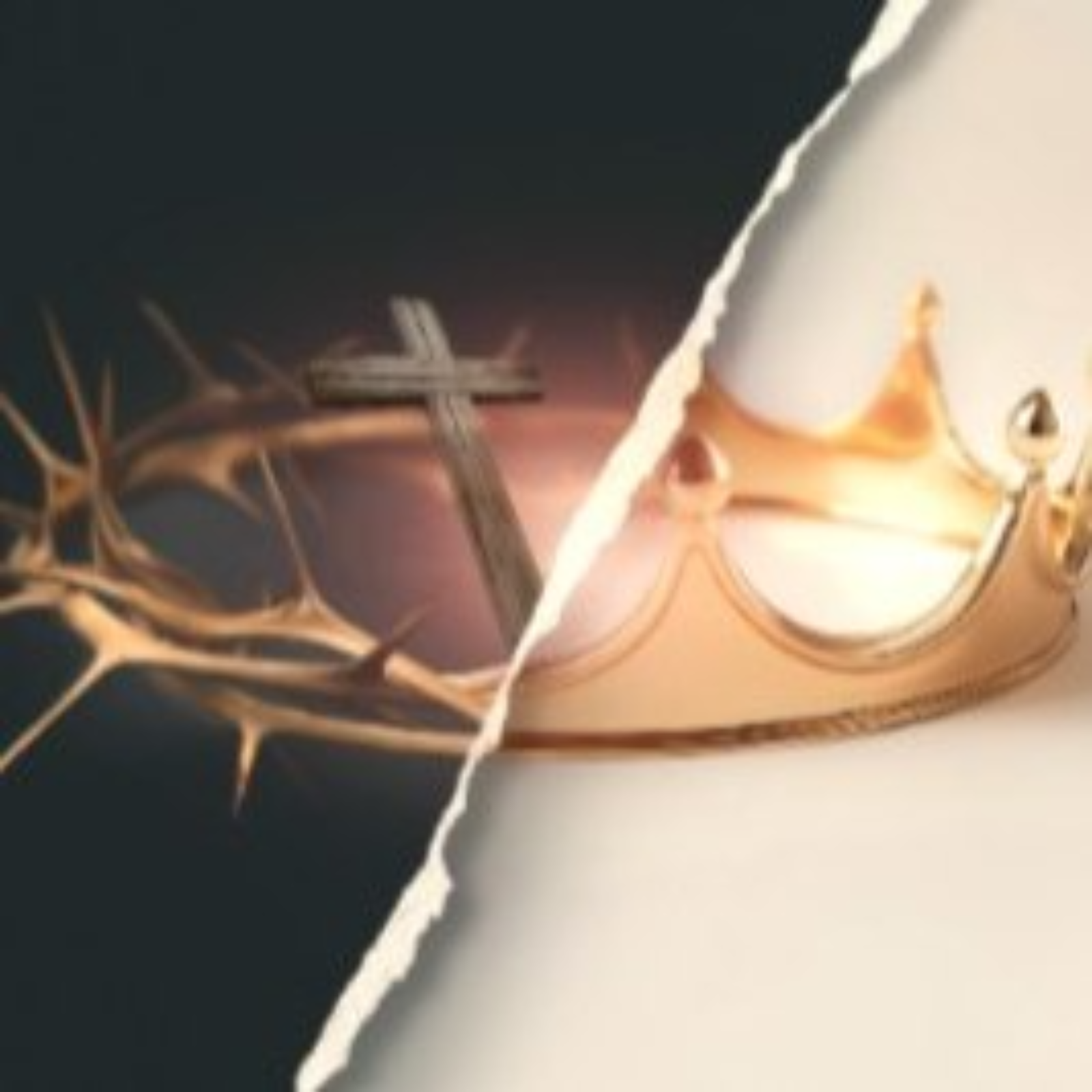 Halifax Keswick Ministries
