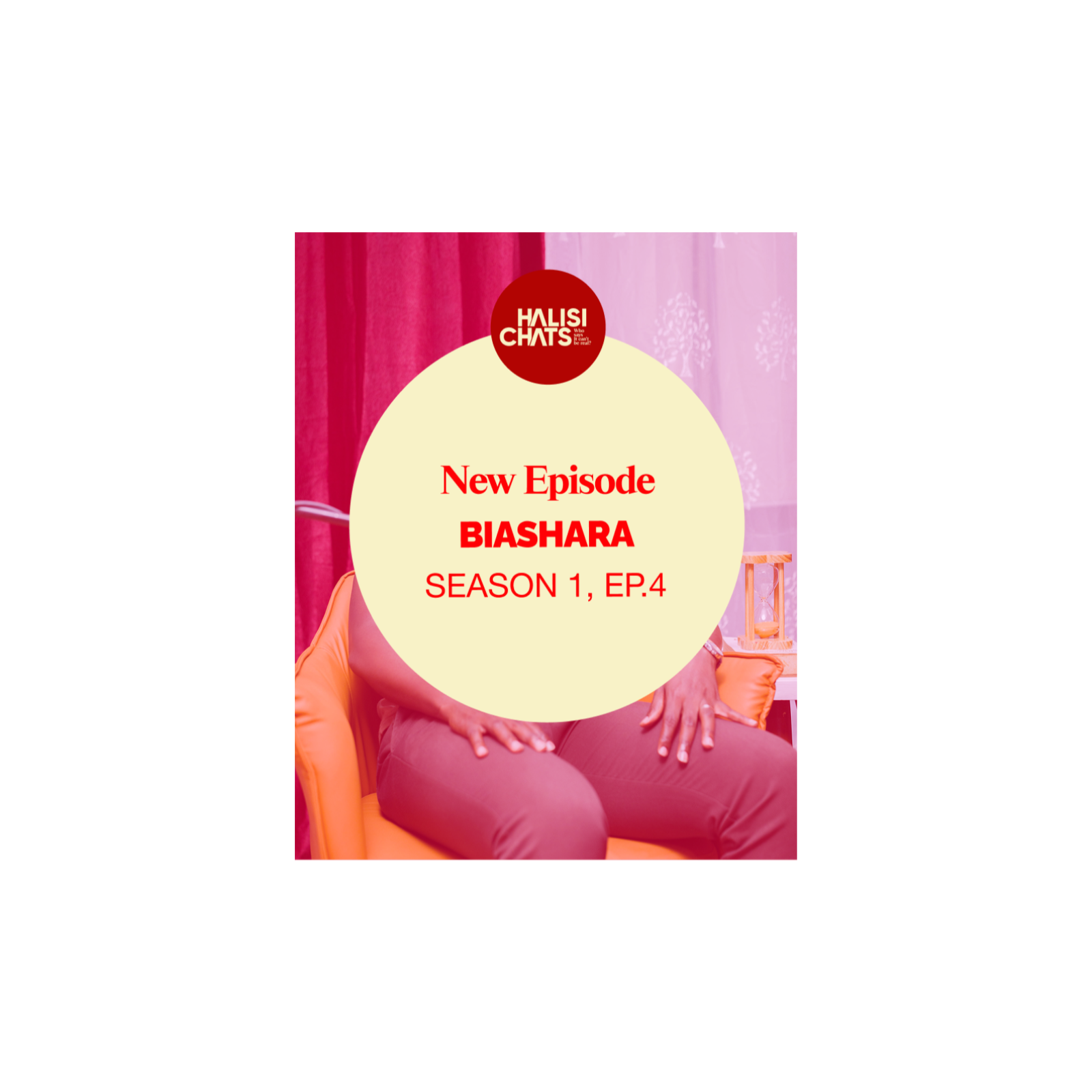 Biashara za huduma