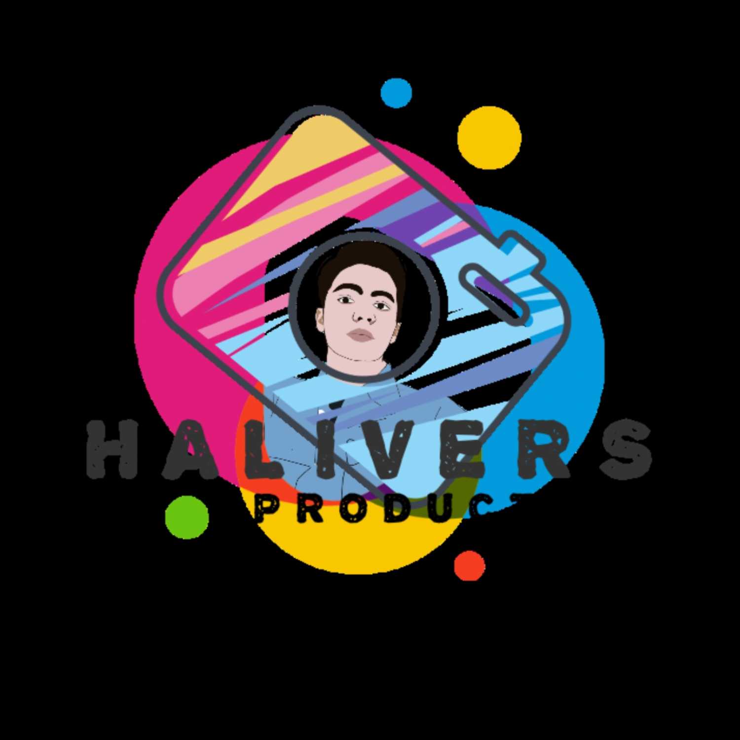 Popular Hits Music 2021 - By Halivers Production