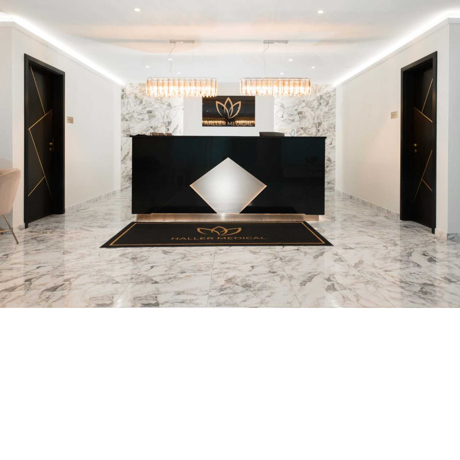 Nőgyógyászat Budapest