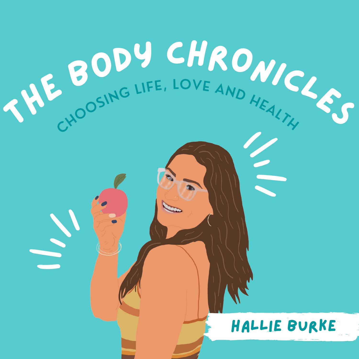 The Body Chronicles