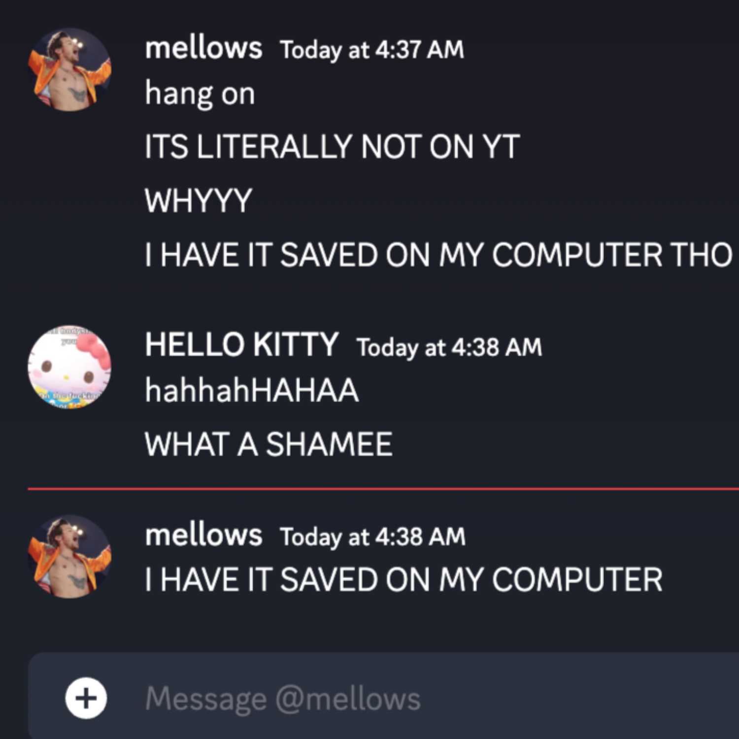 Halloween cat music only bops