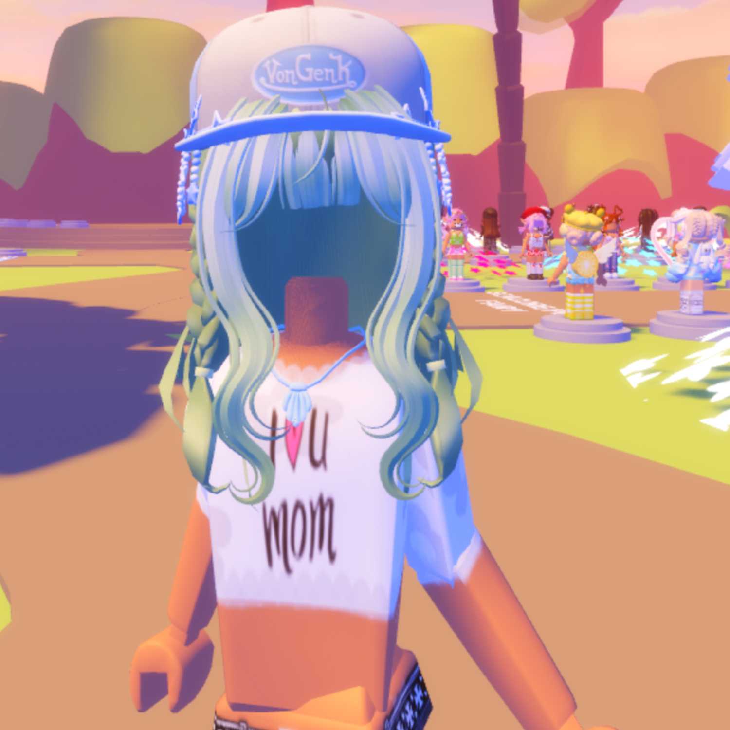 Halloween cat music only bops