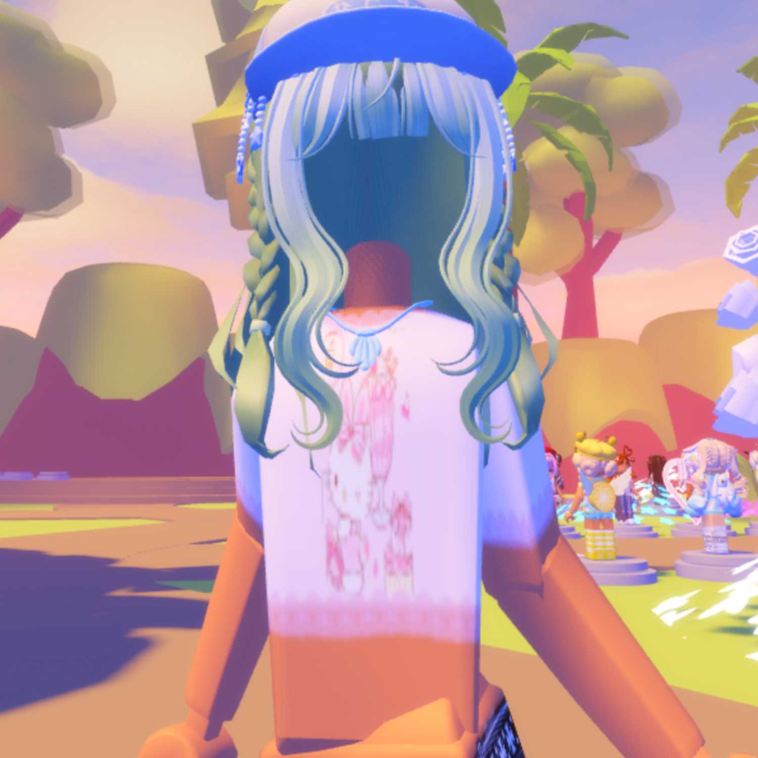 Halloween cat music only bops