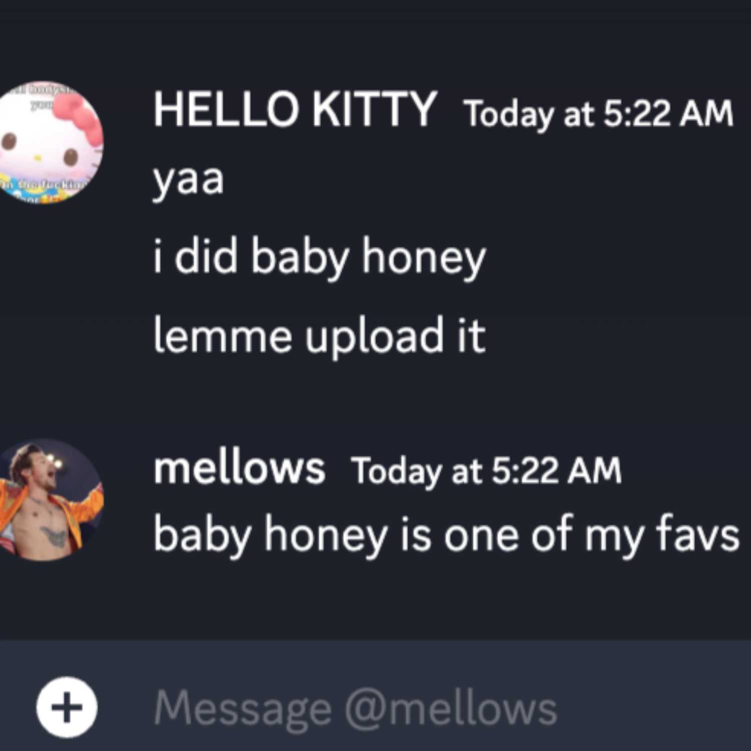 Halloween cat music only bops