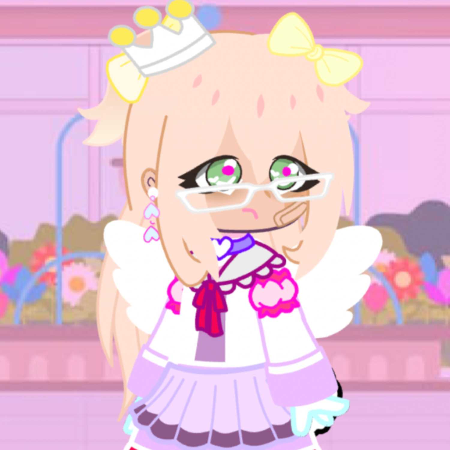 Halloween cat music only bops