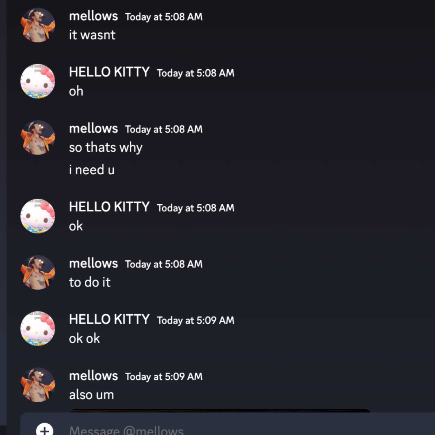 Halloween cat music only bops