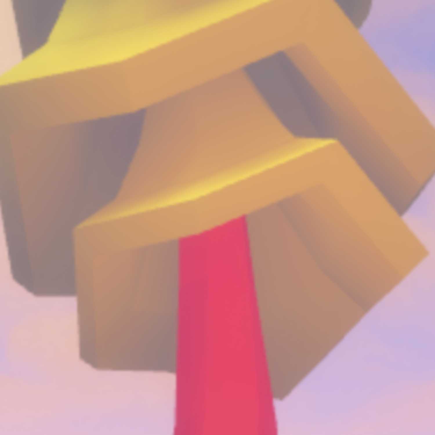 Halloween cat music only bops