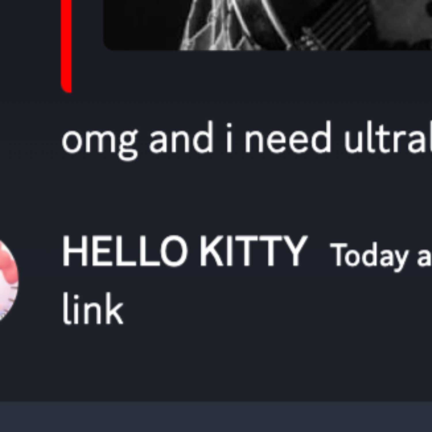 Halloween cat music only bops