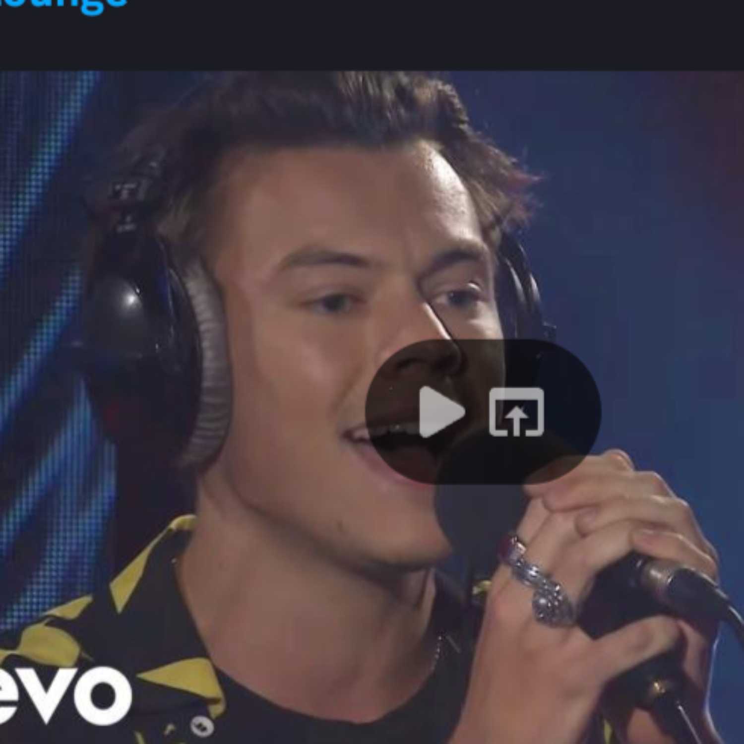 Halloween cat music only bops