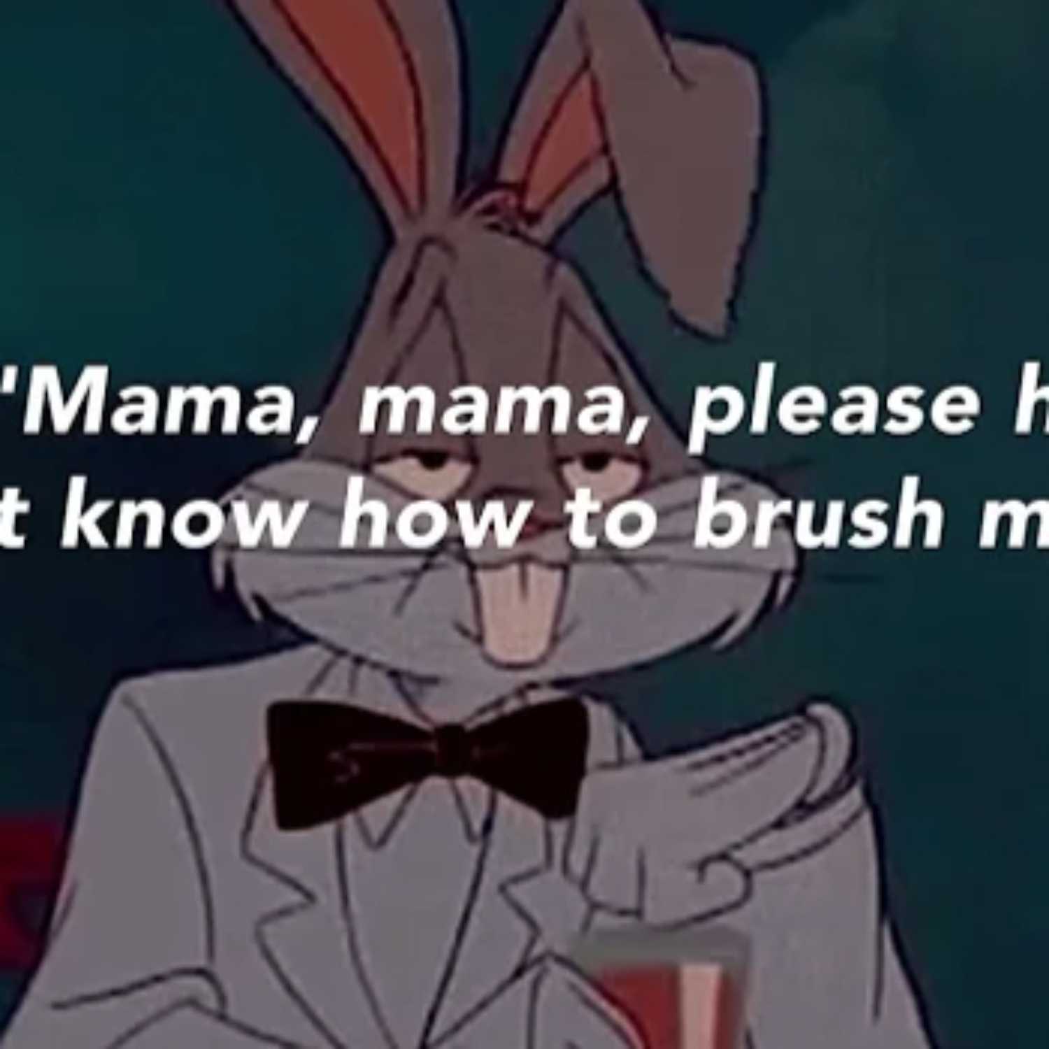 Halloween cat music only bops