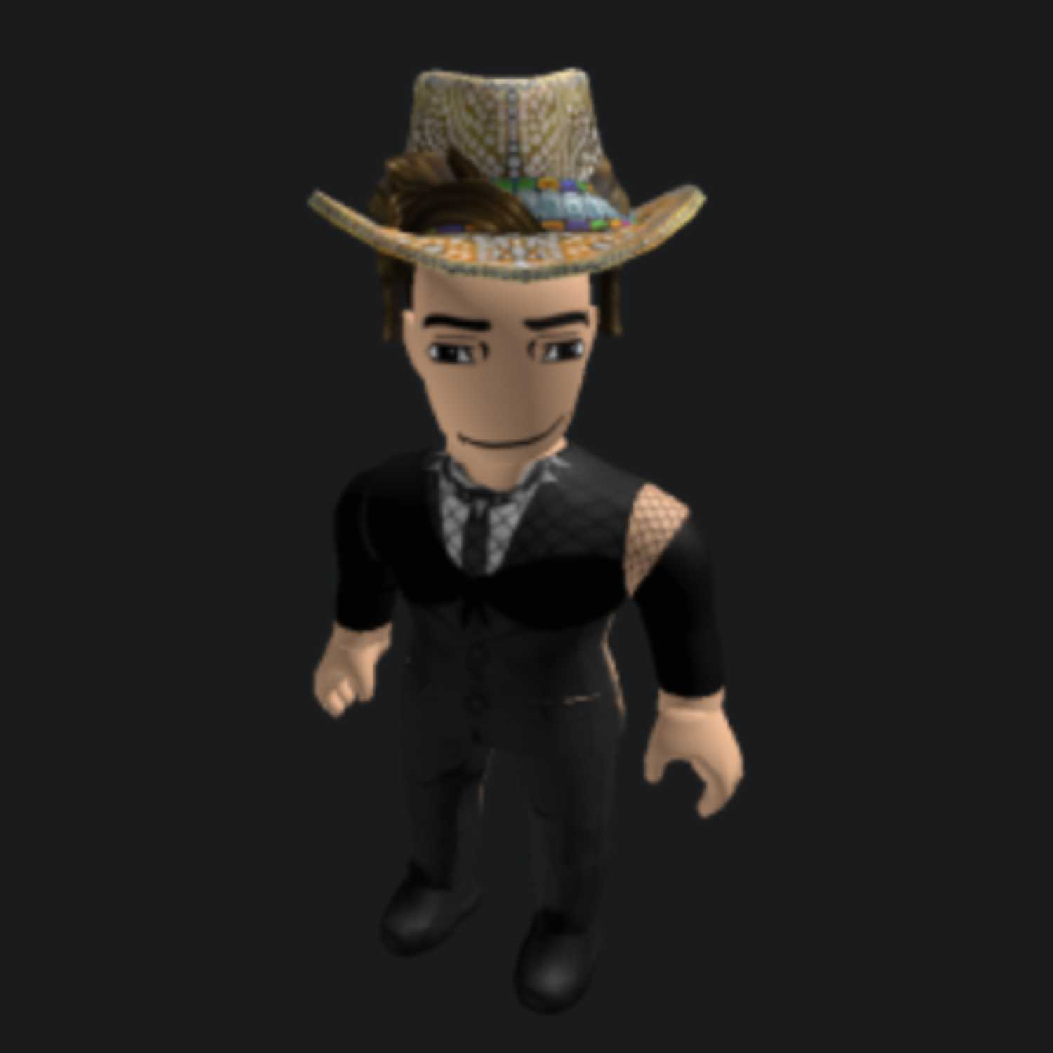 Halloween cat music only bops